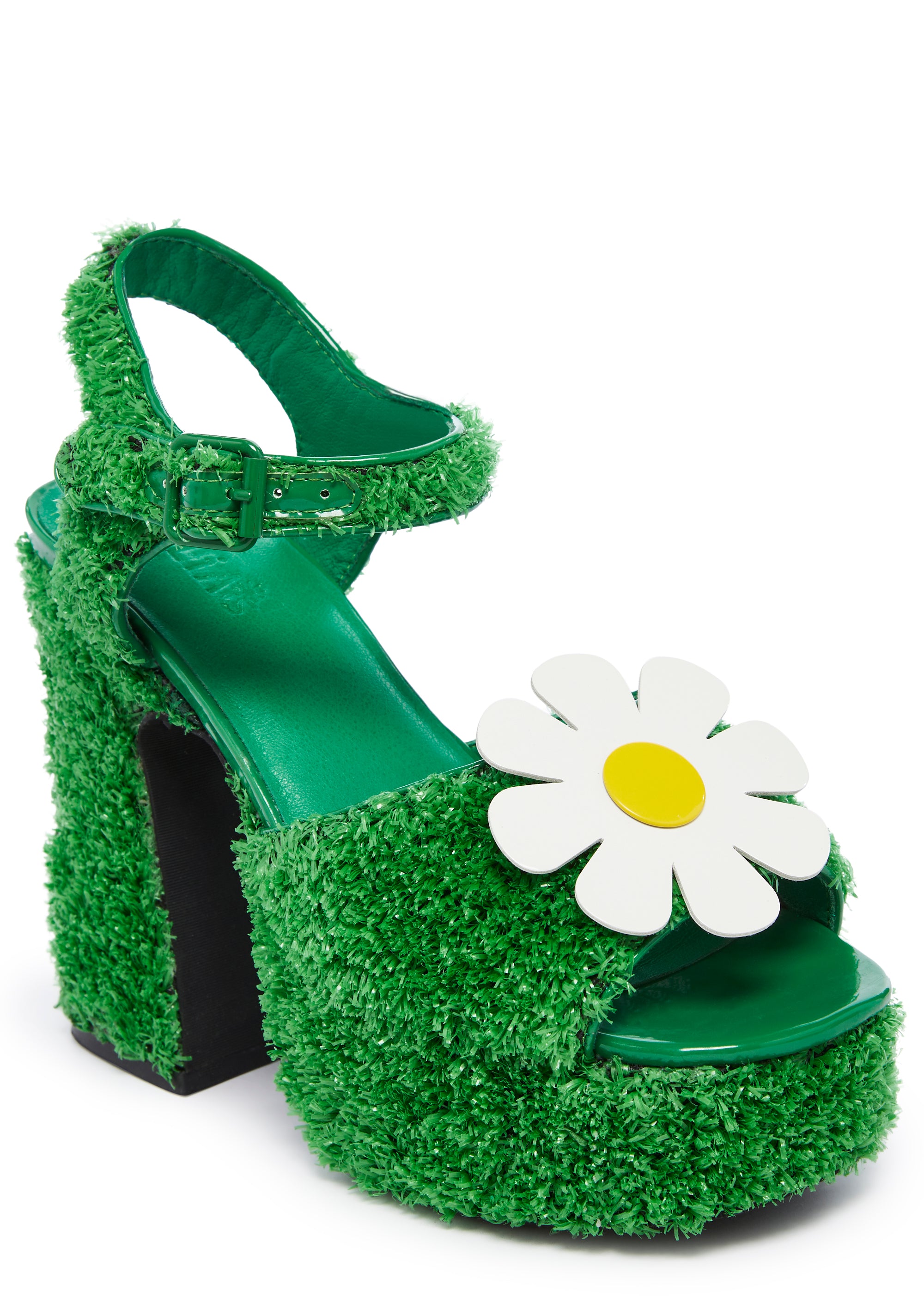 90s platform heels new arrivals