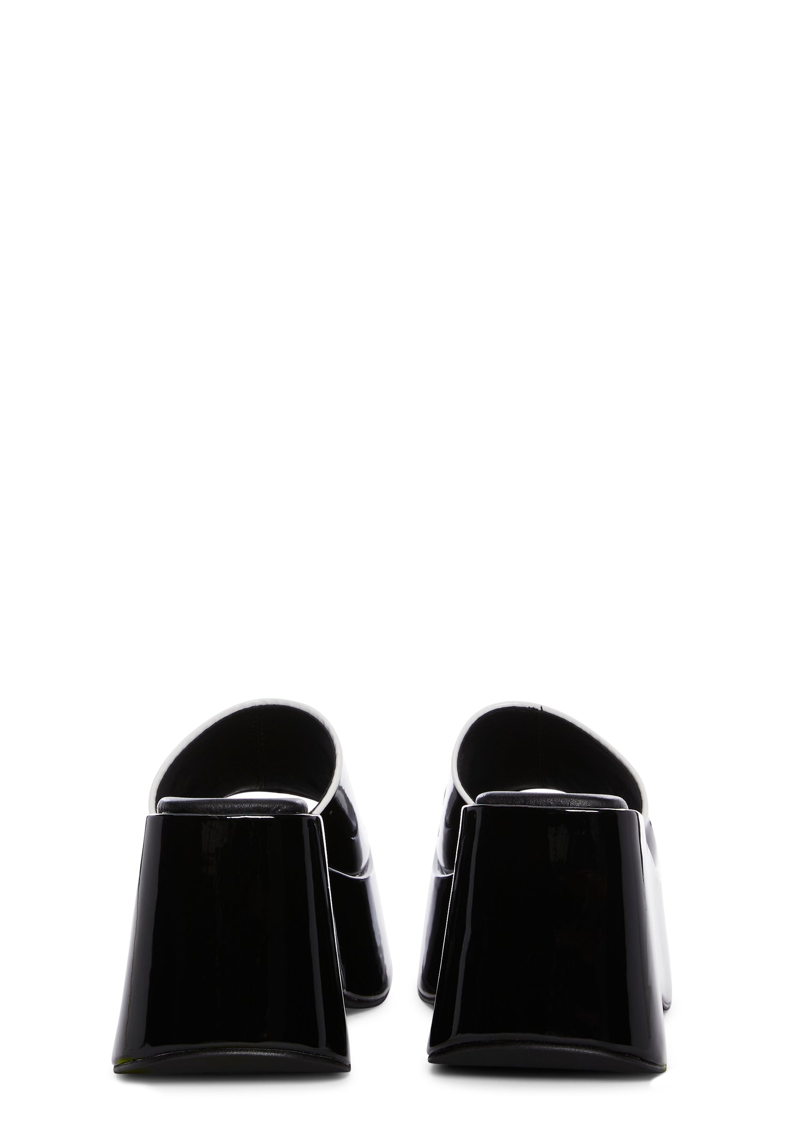 |black