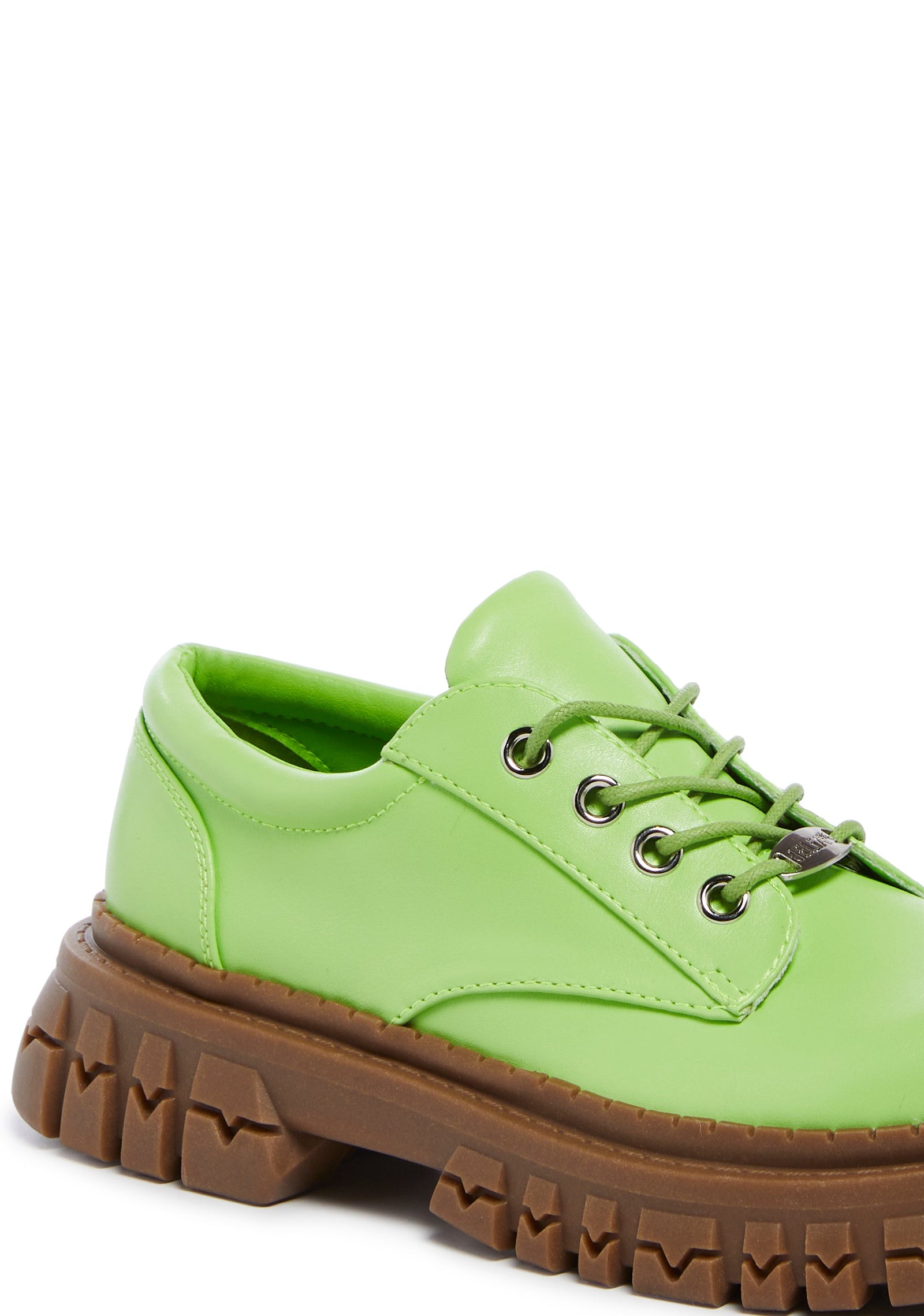 rollover|green