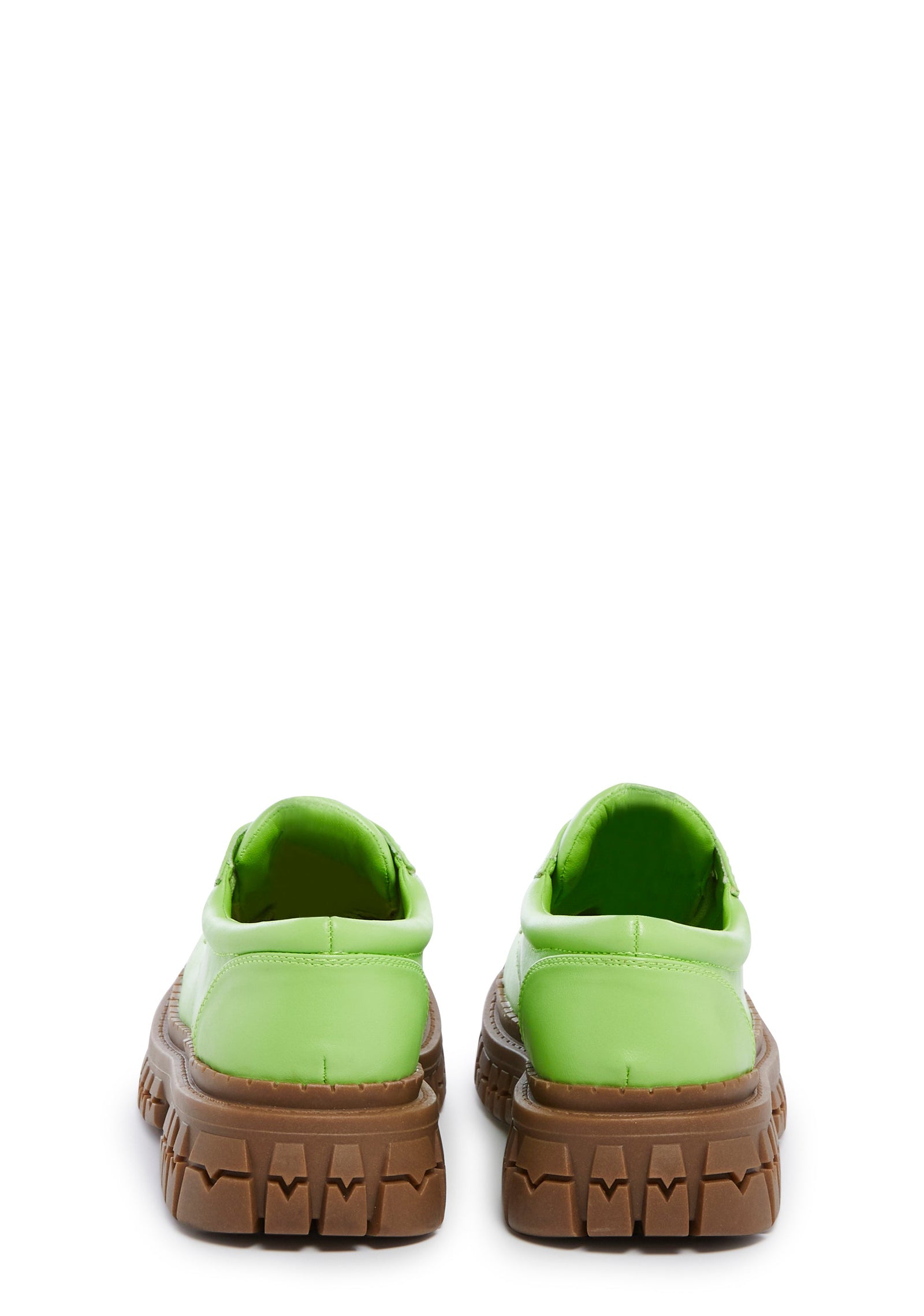 four|green