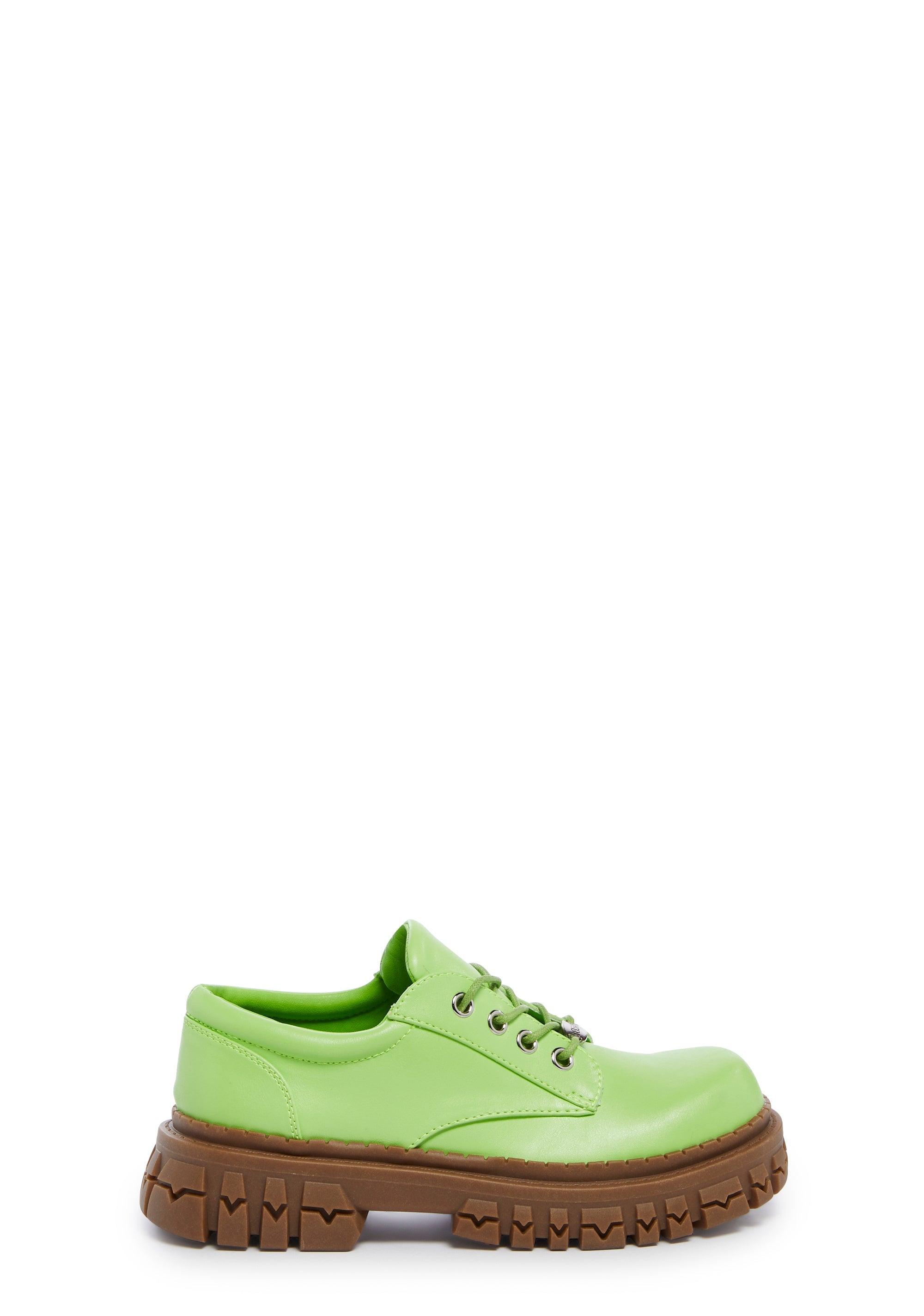 base|green