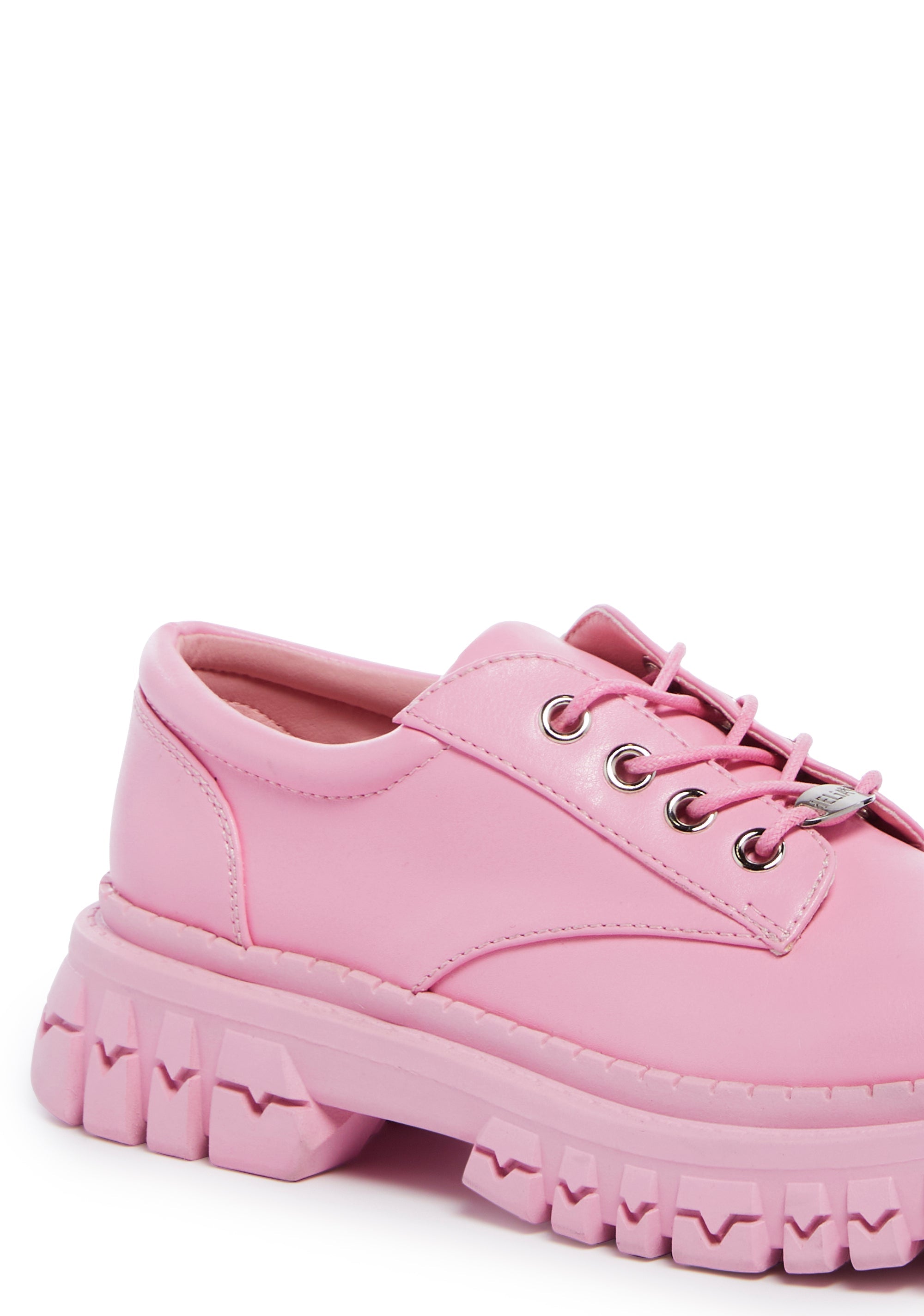 rollover|pink