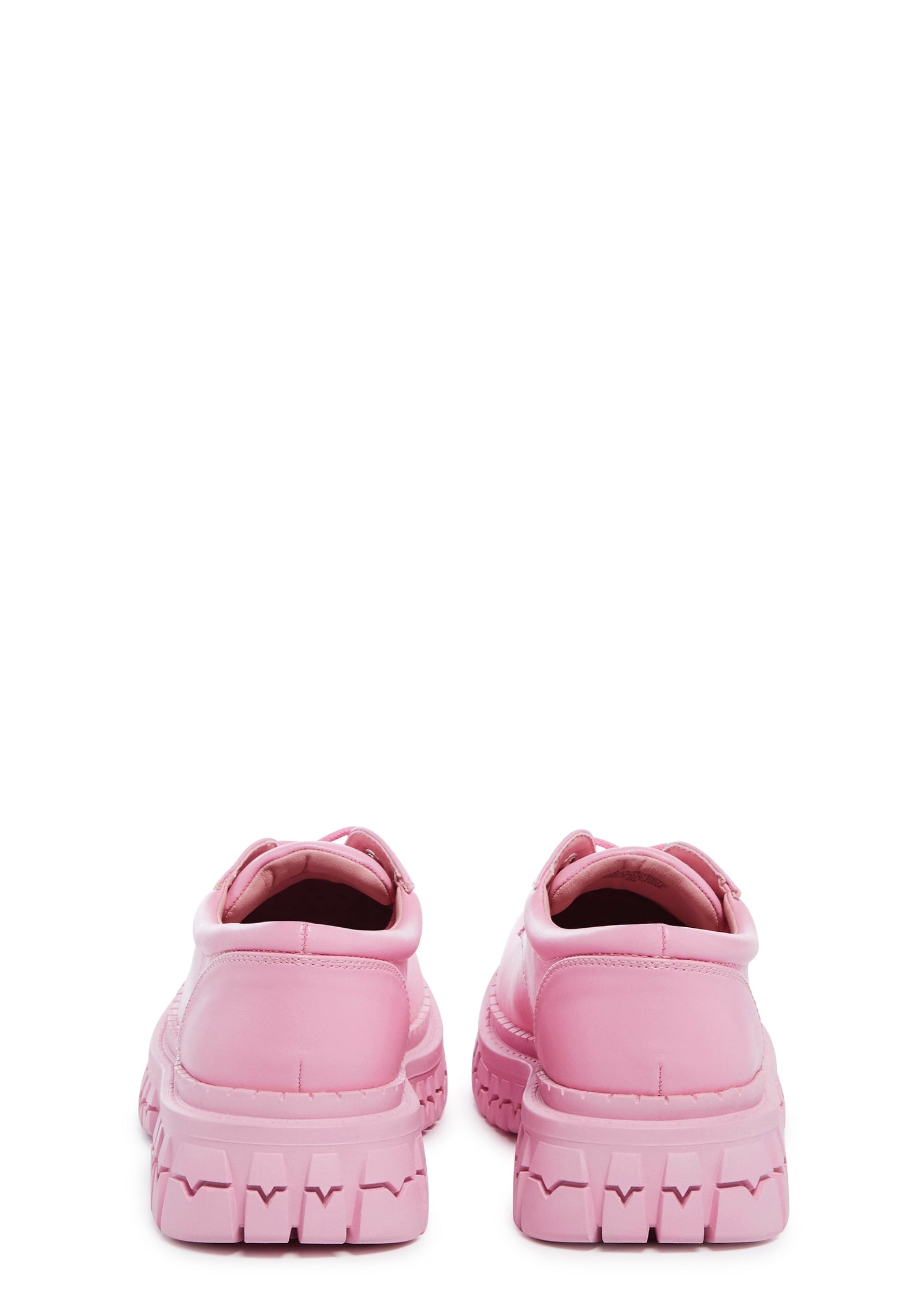 four|pink