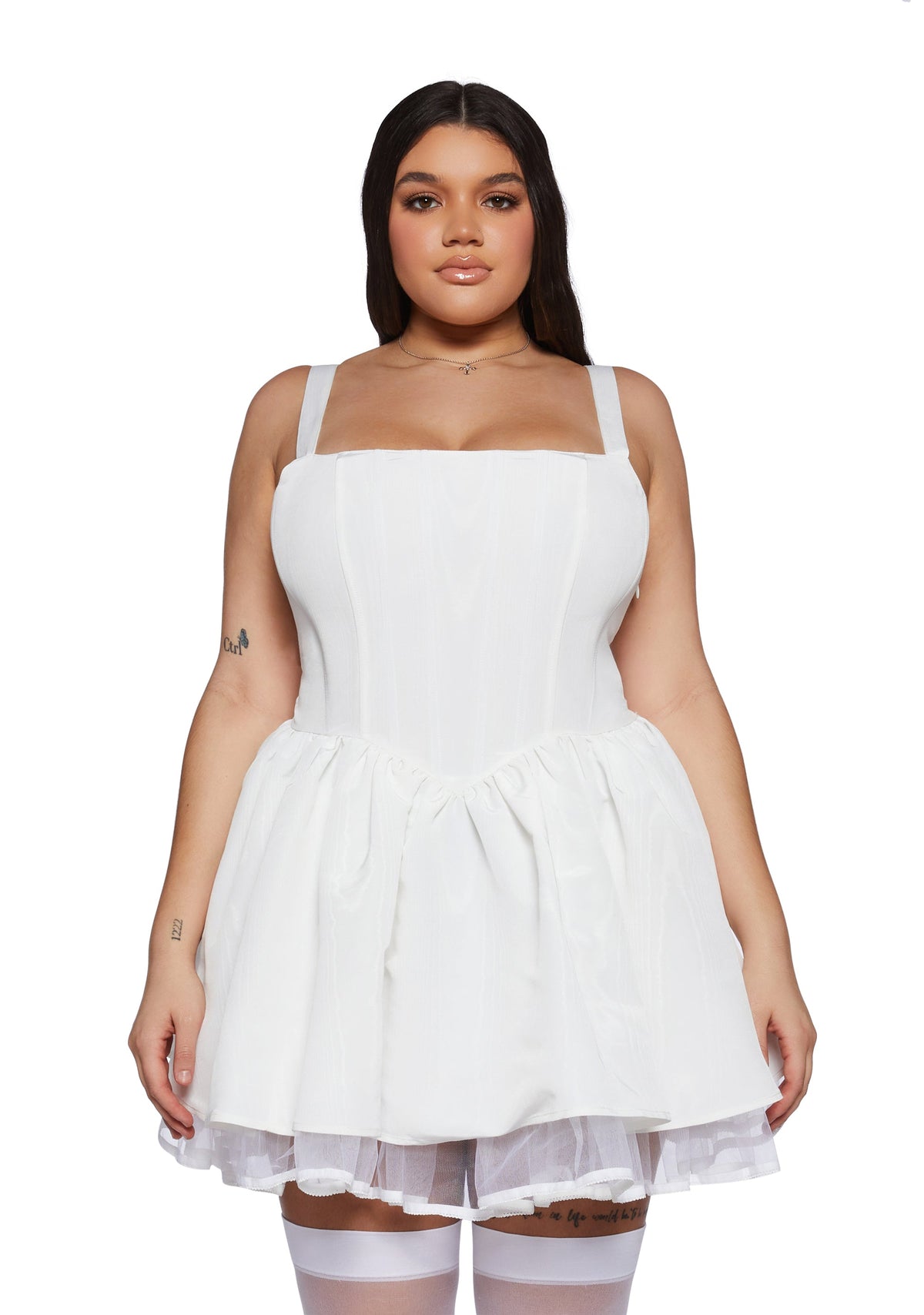 pos51|white