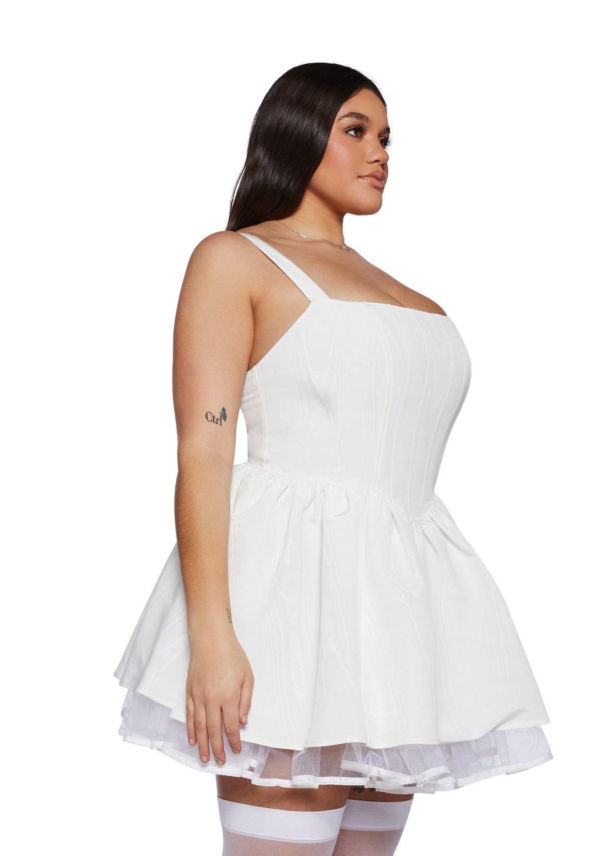 pos28|white