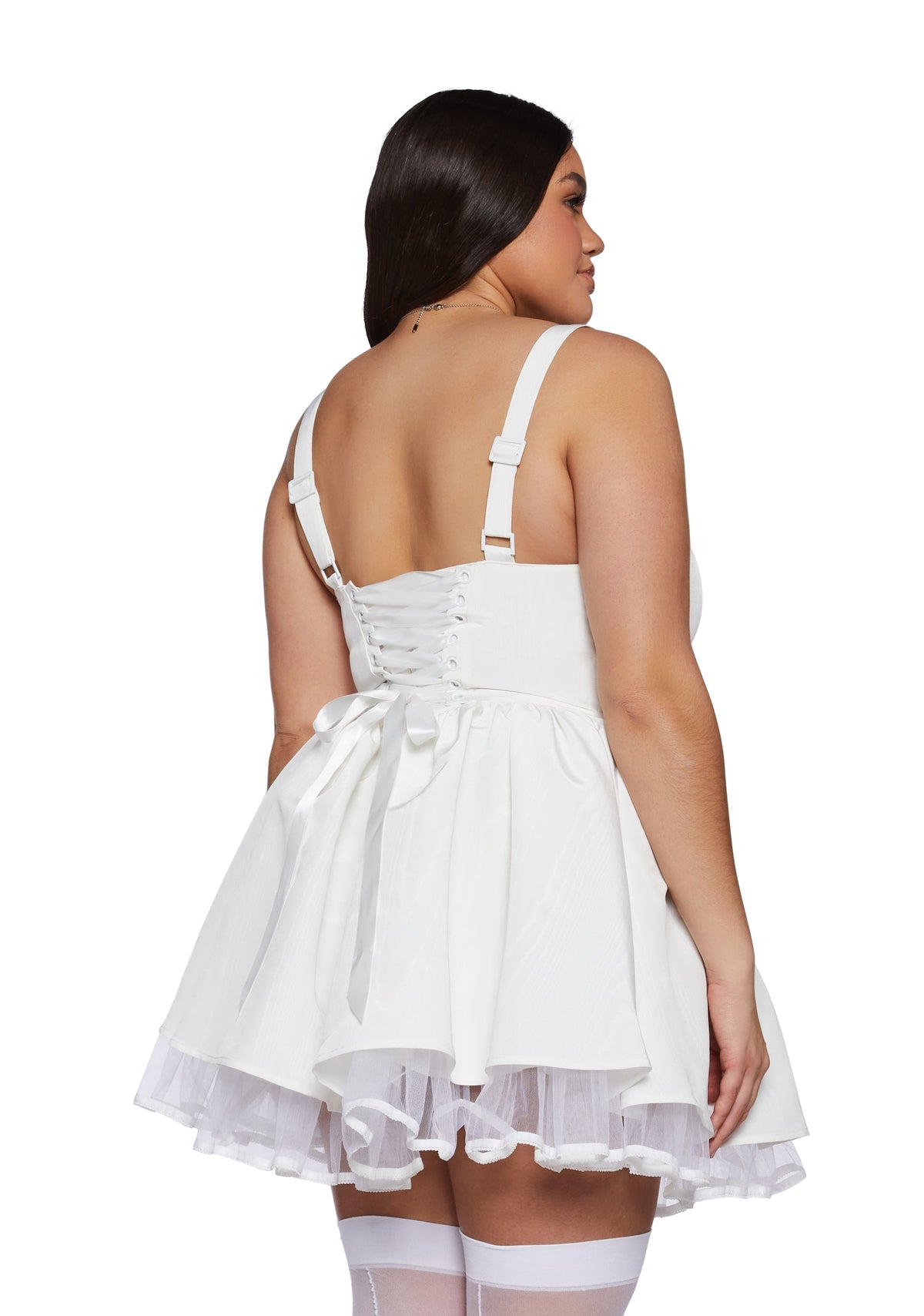 pos34|white