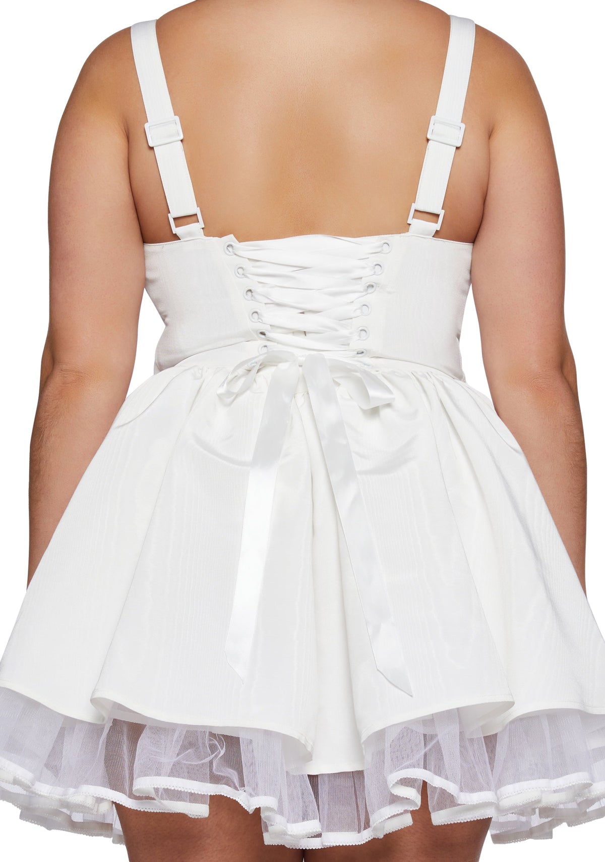pos55|white