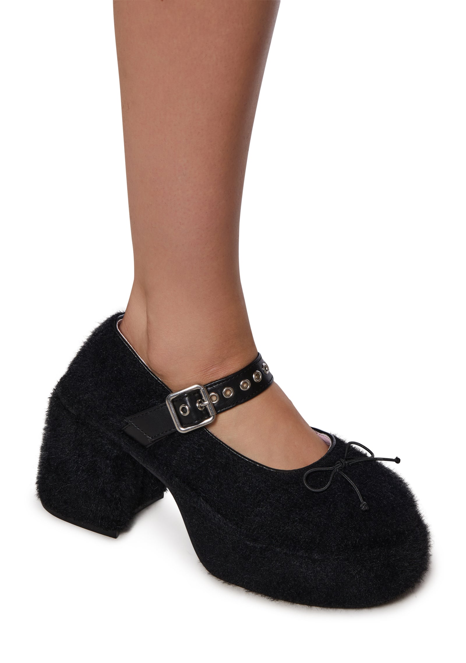 five|black