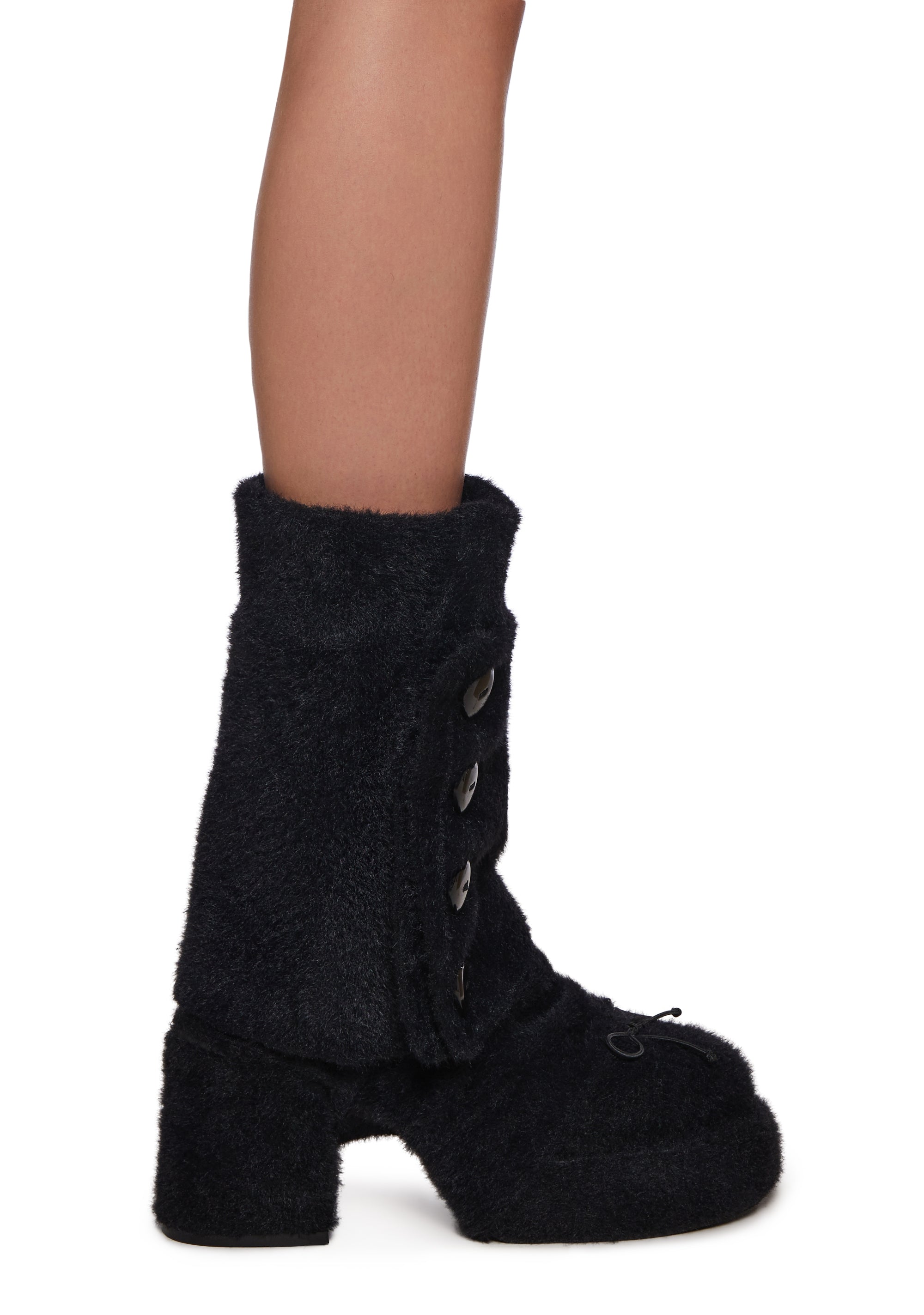 base|black