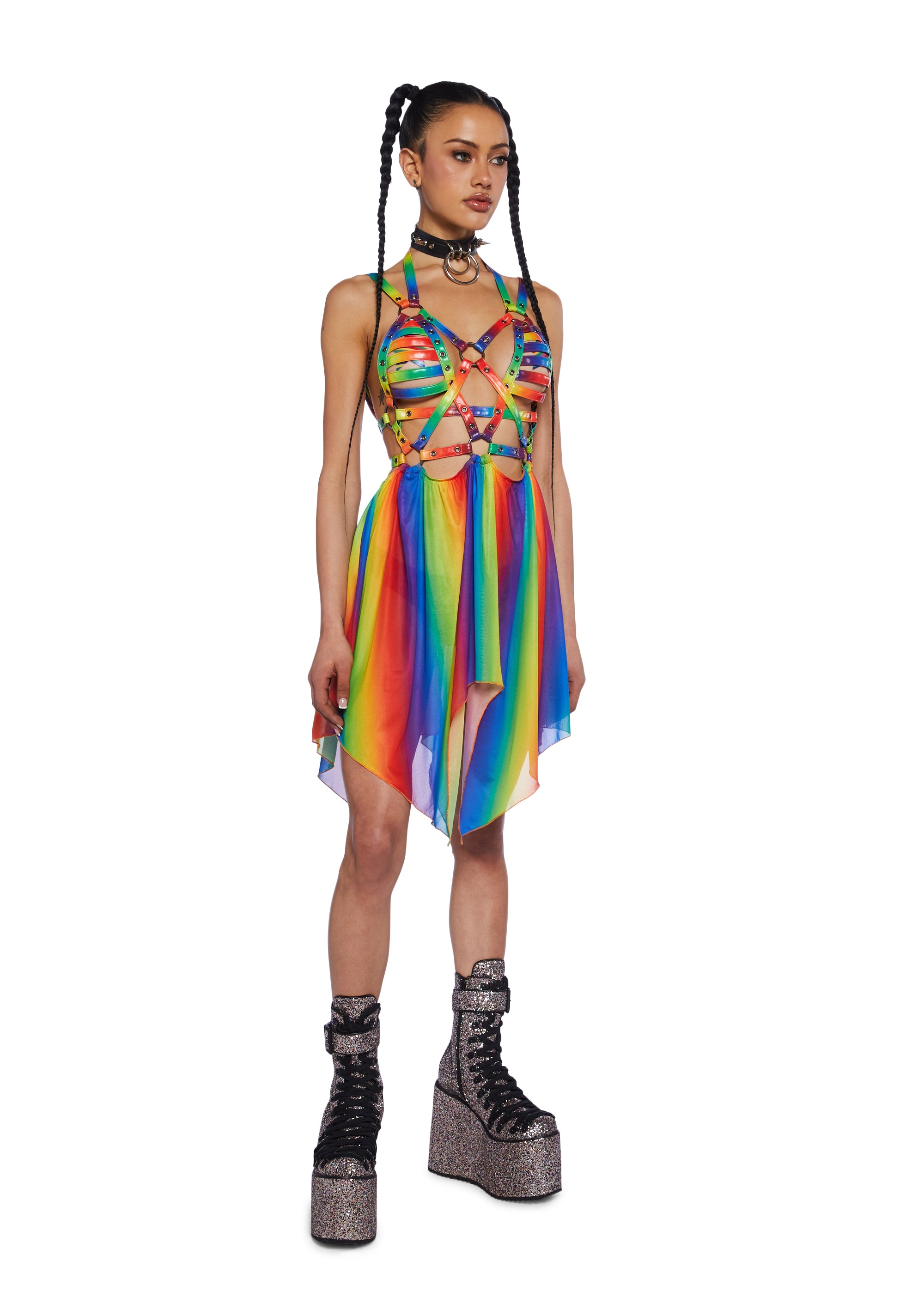 s1868011_f_r_club_exx_rainbow_