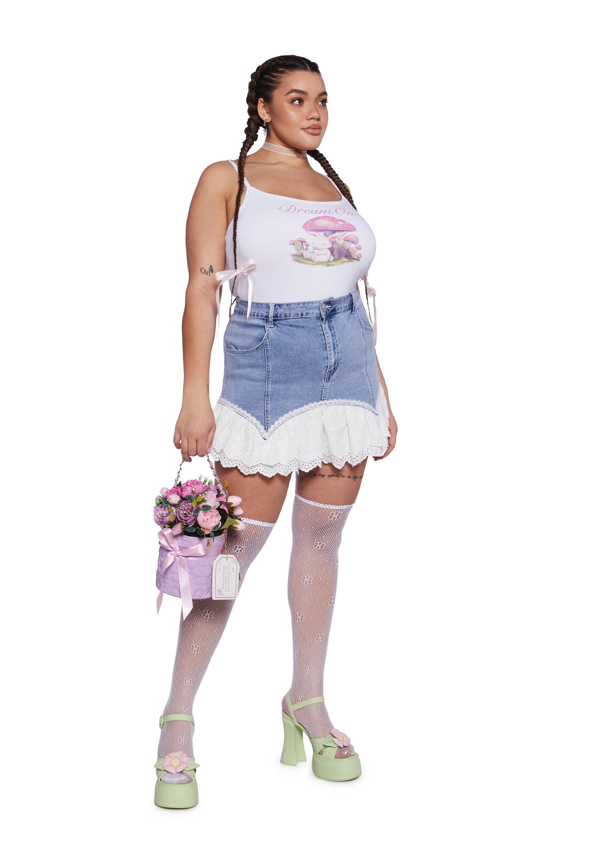 pos52