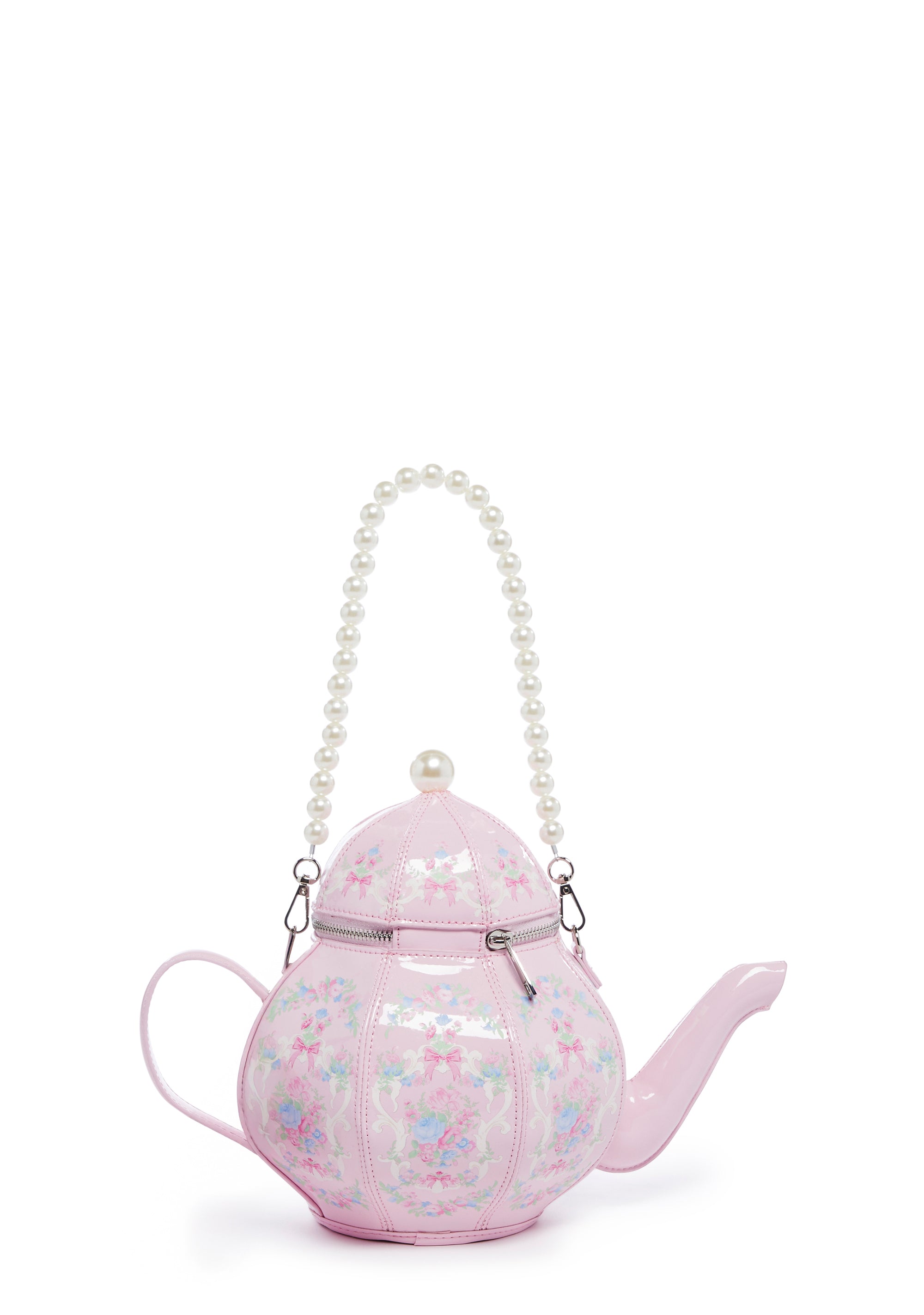 base|pink