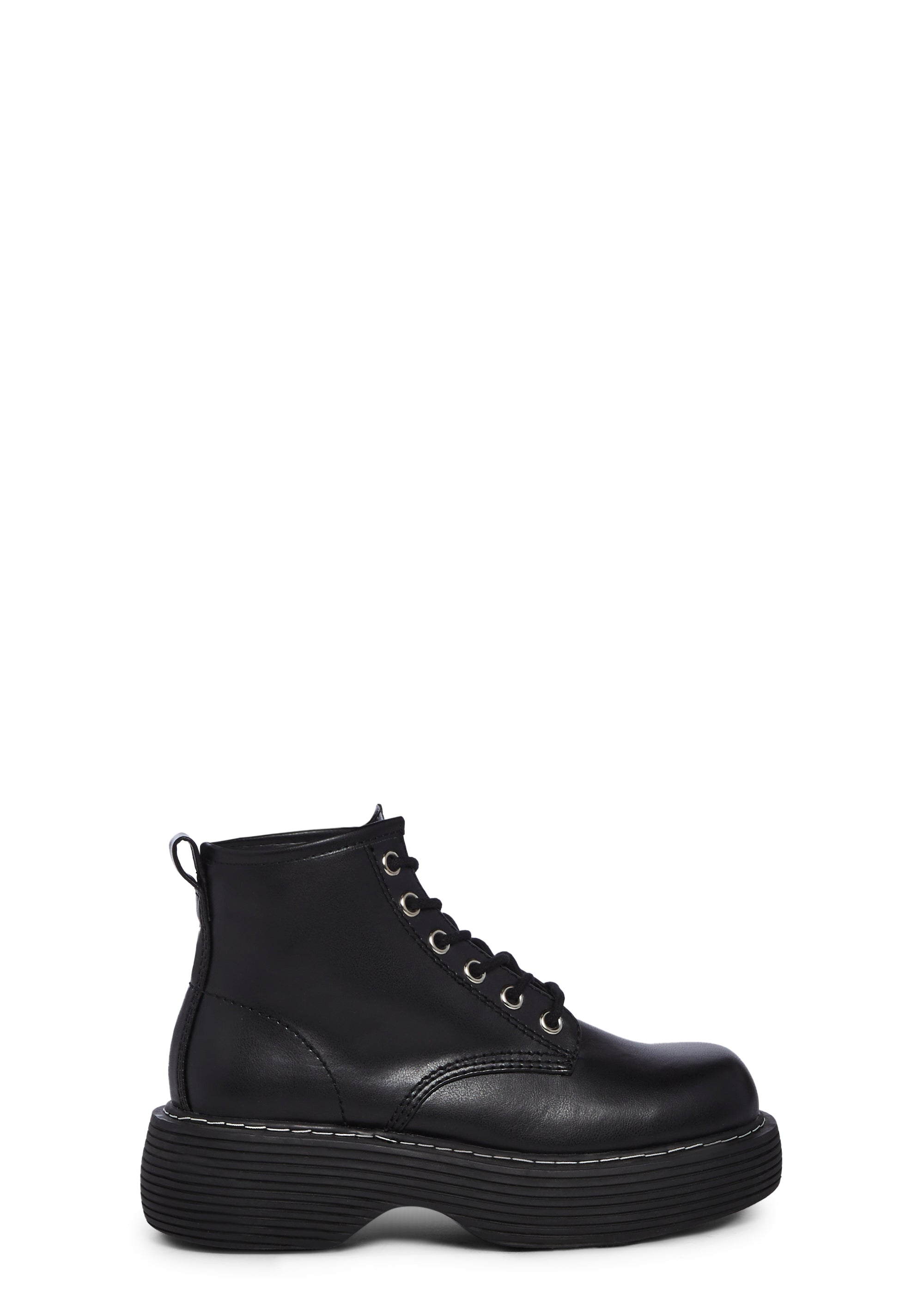 Office anarchy boots clearance