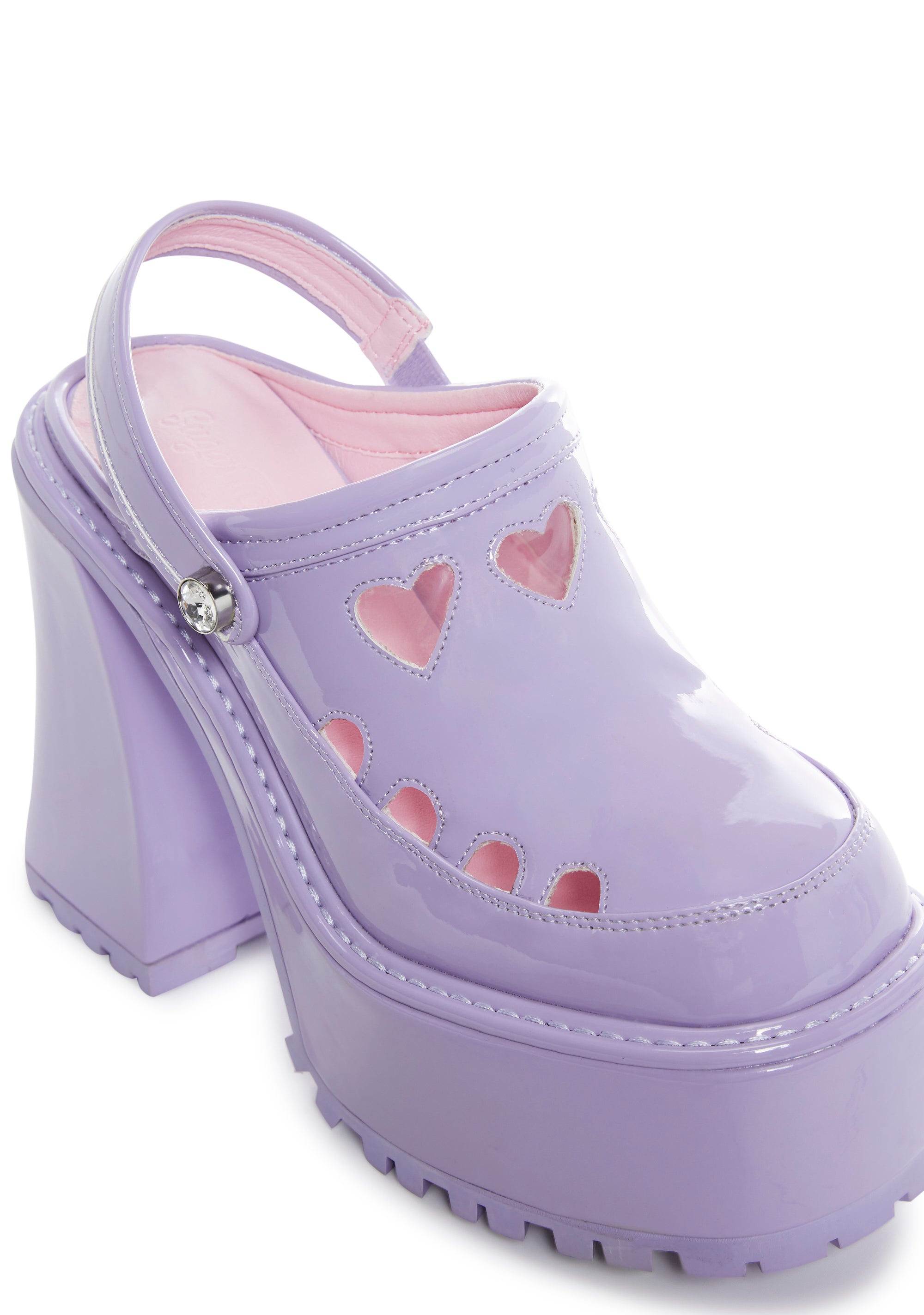 rollover|purple