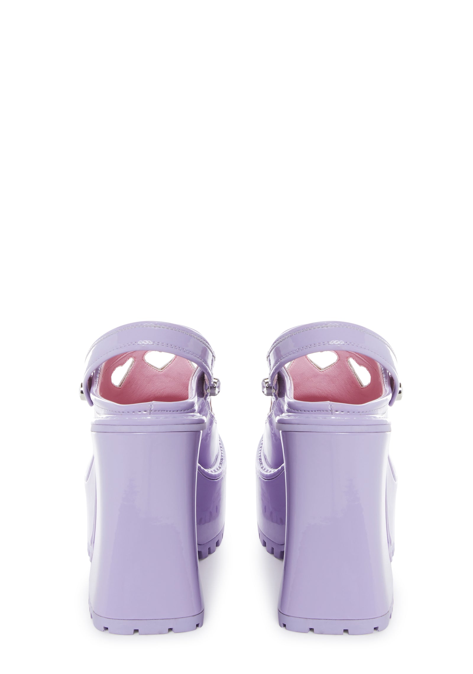 four|purple