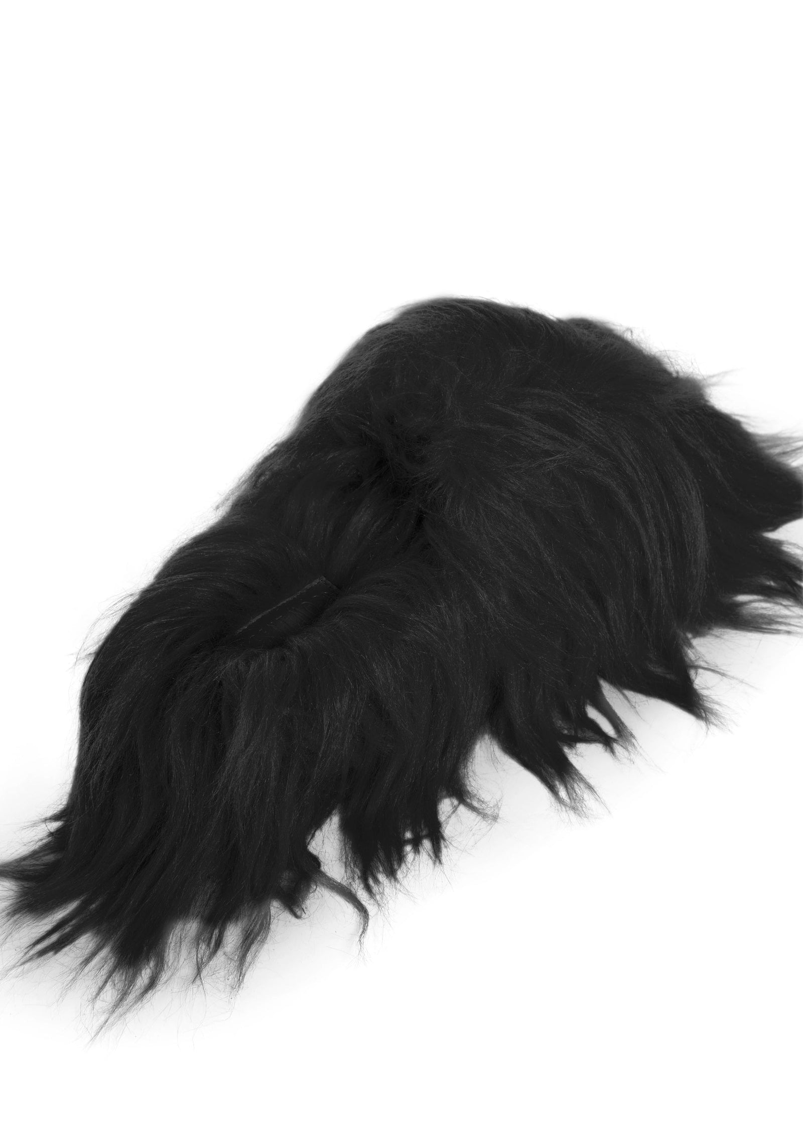 rollover|black