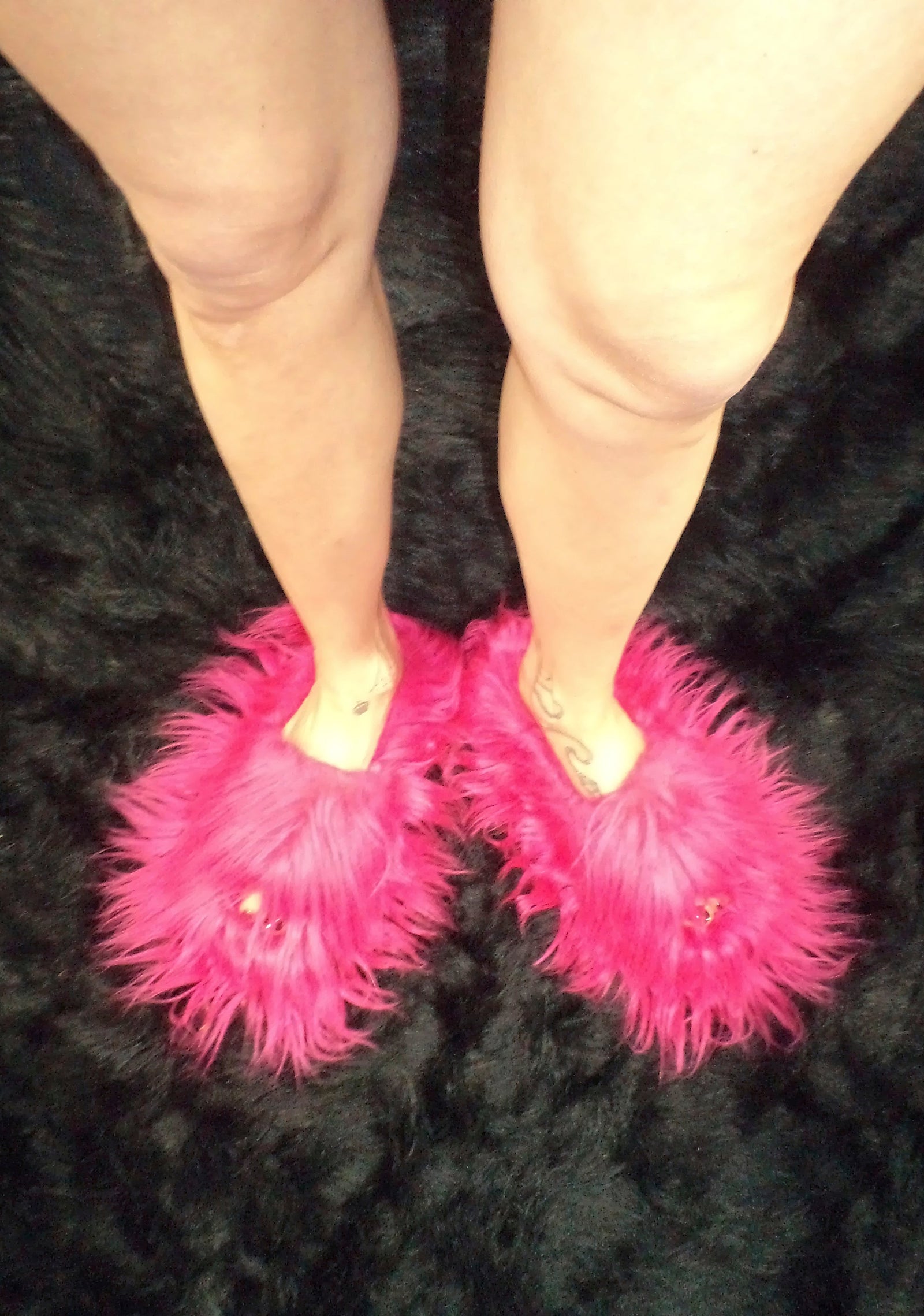 eight|pink