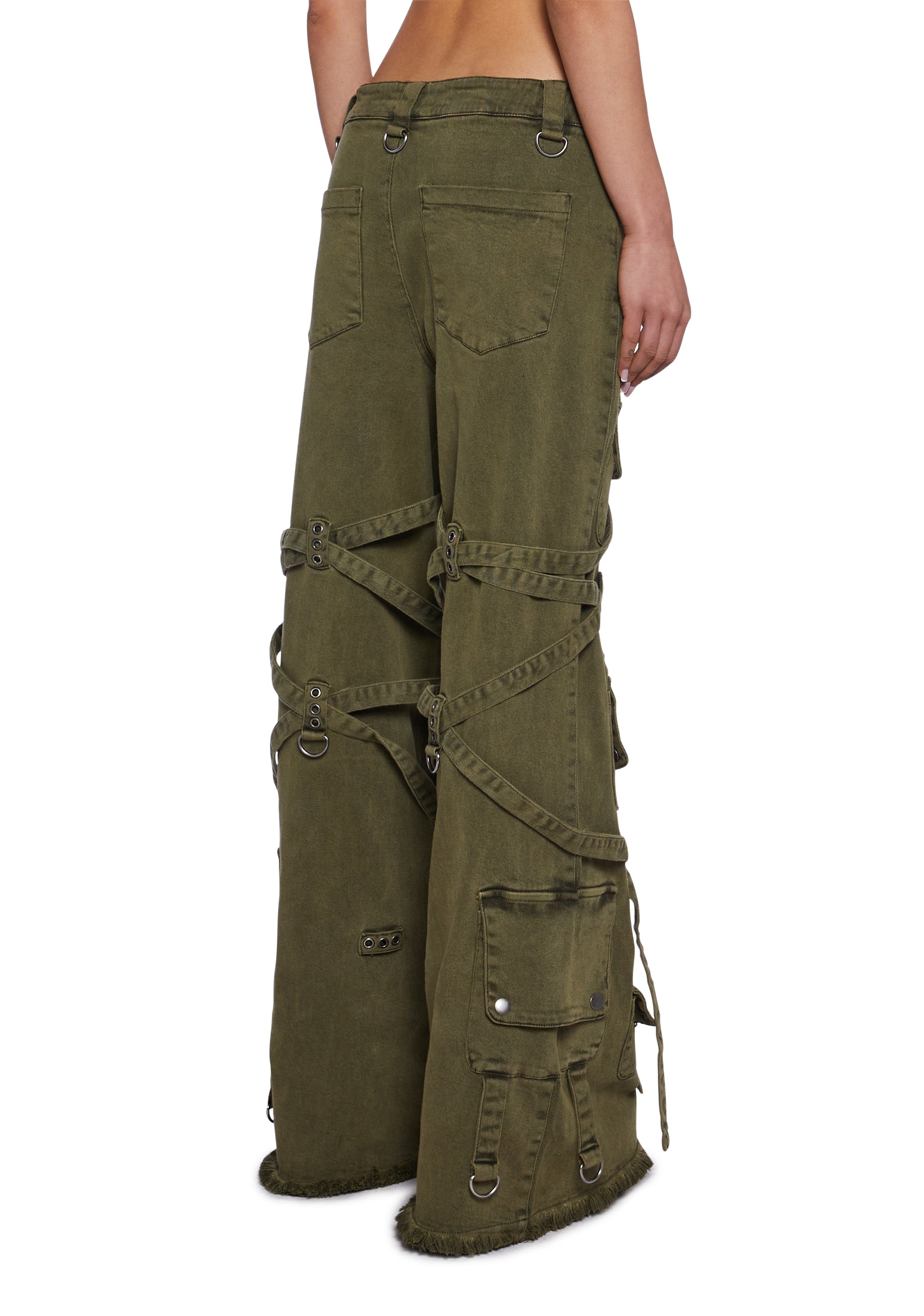パンツ the mad shop cargo pants the Mad Shopよりシャツに続いてカーゴパンツが入荷致しました