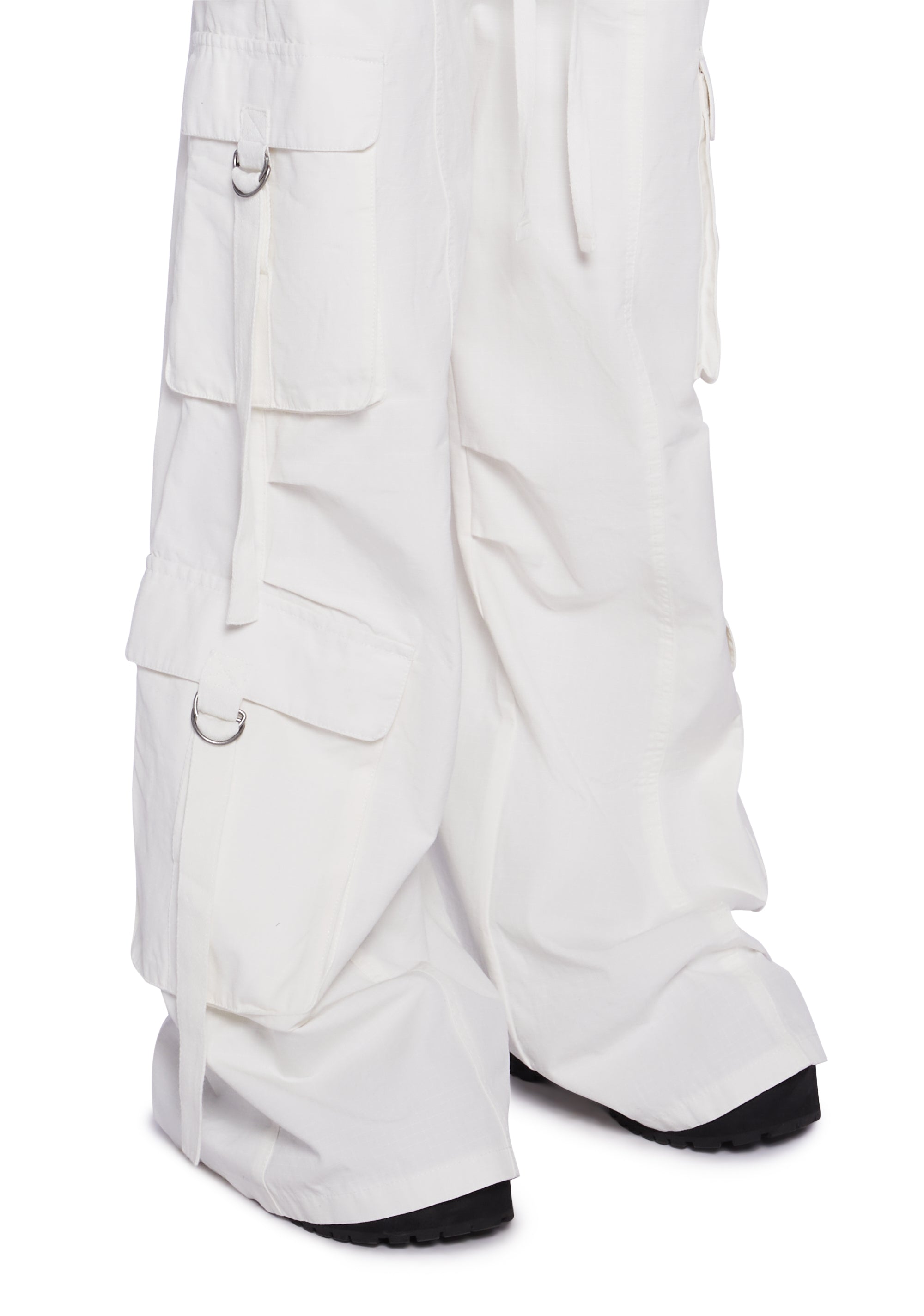 パンツ GDC RELAX CARGO PANTS Girls Don't Cry Girls Don't Cry GDC RELAX CARGO PANTS