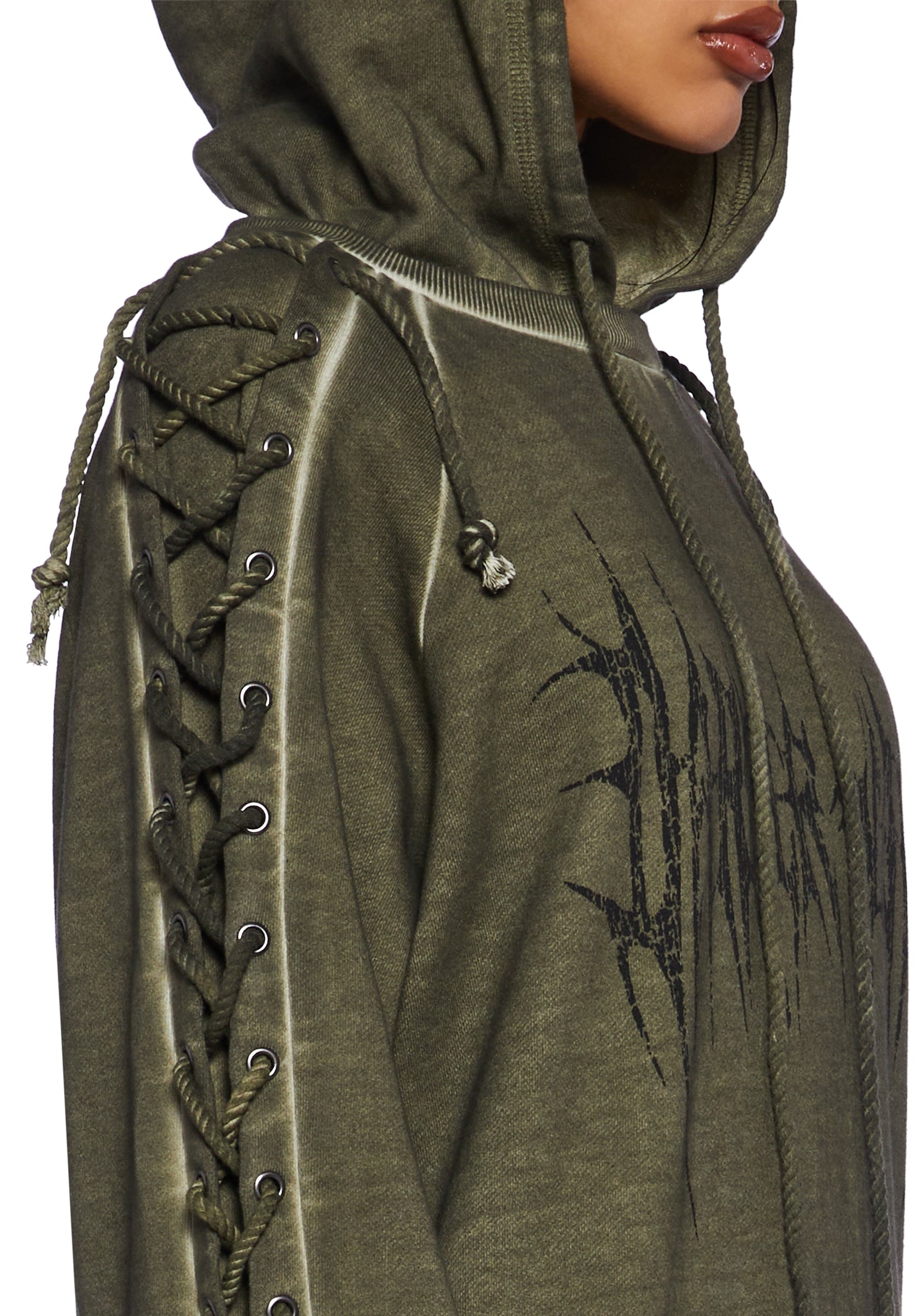 five