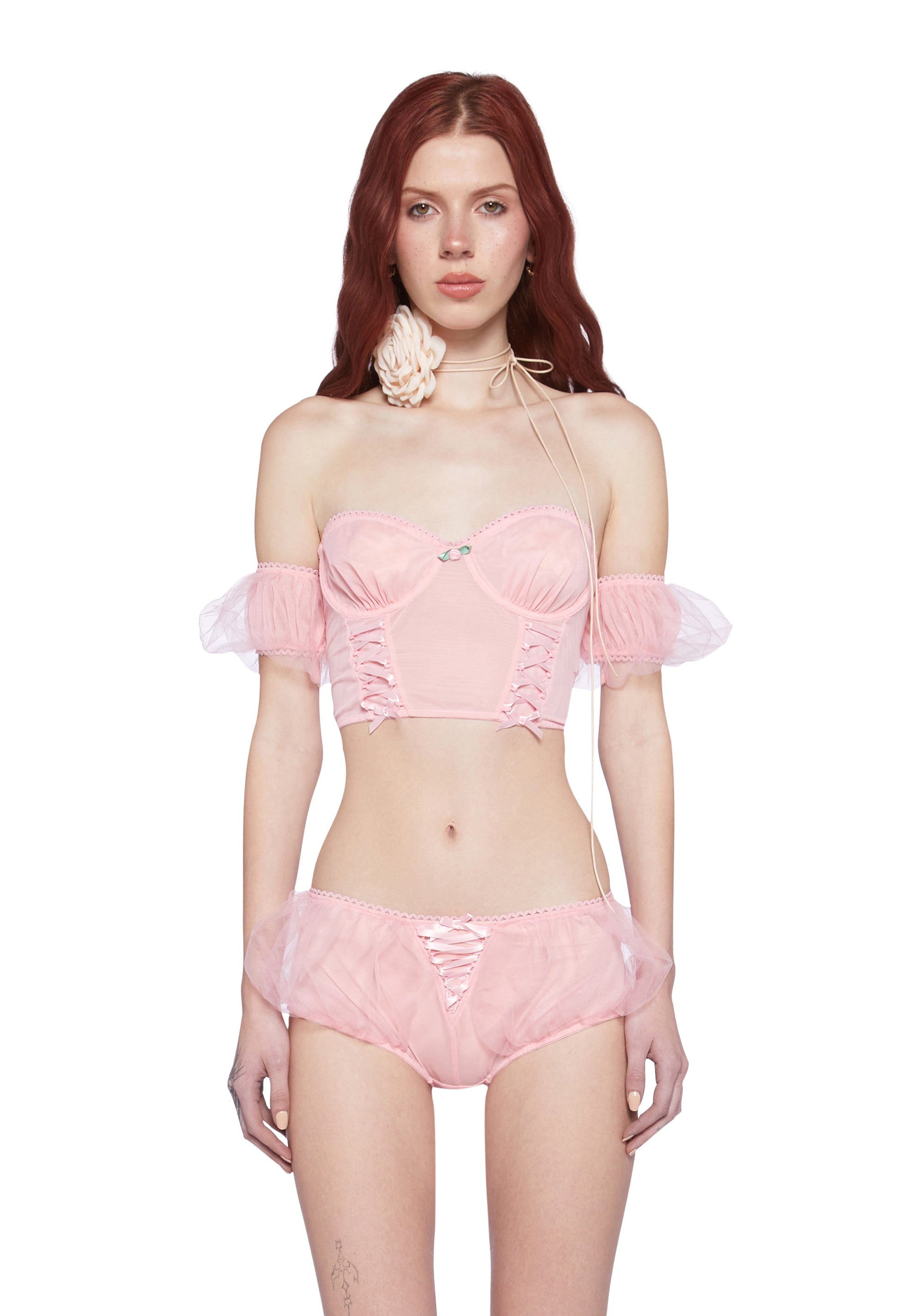 base|pink