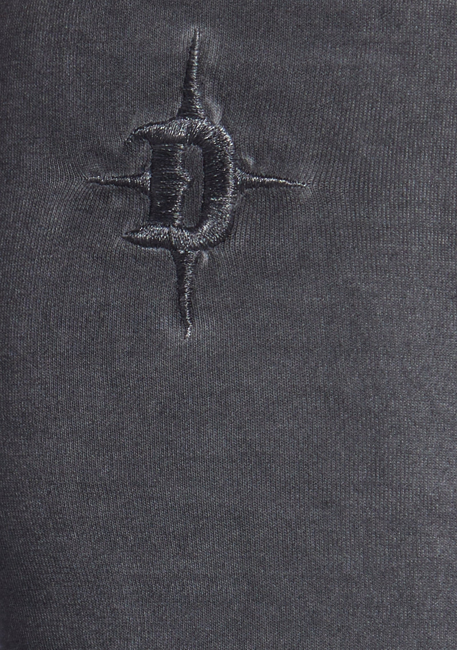 five