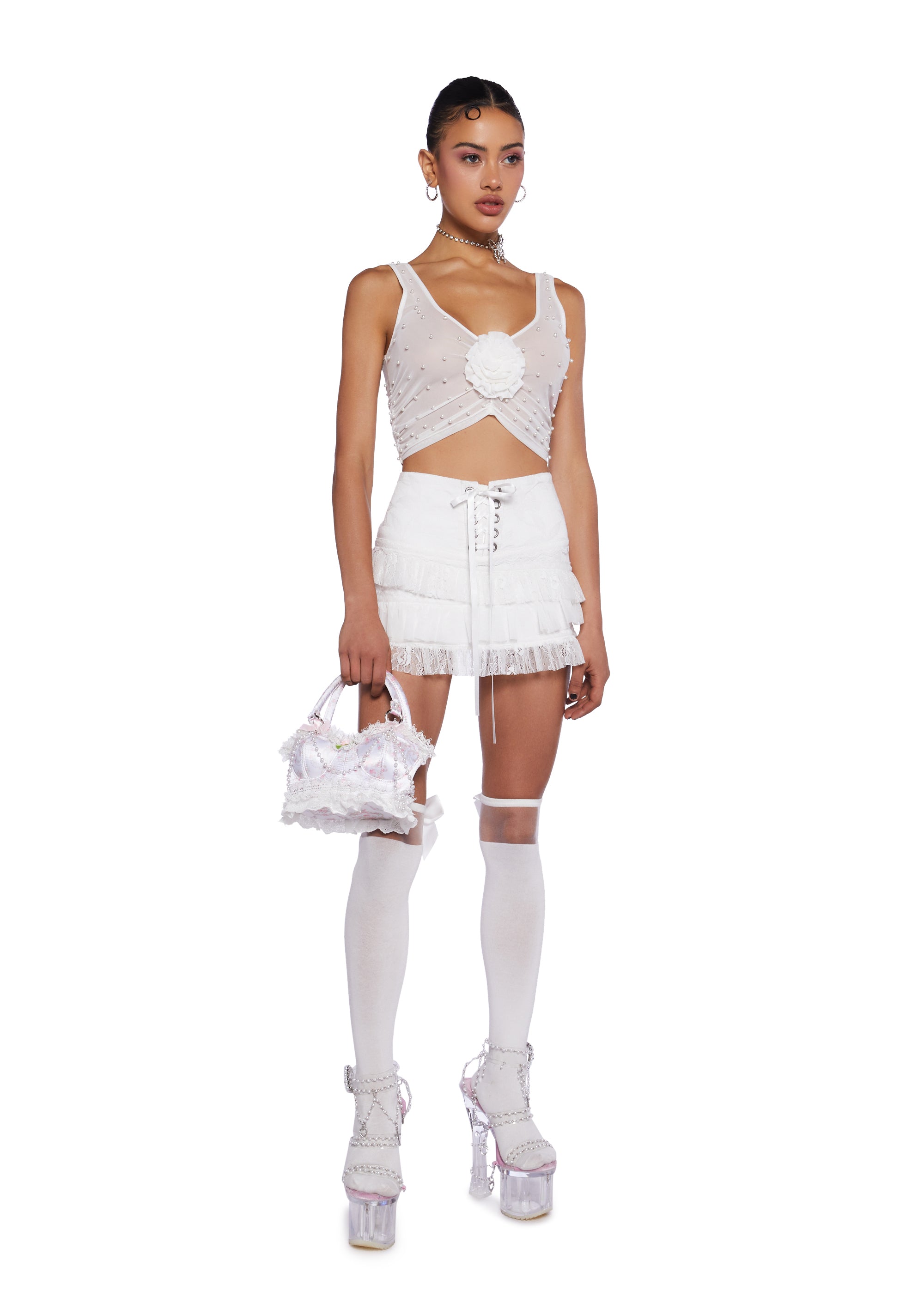 rollover|off white