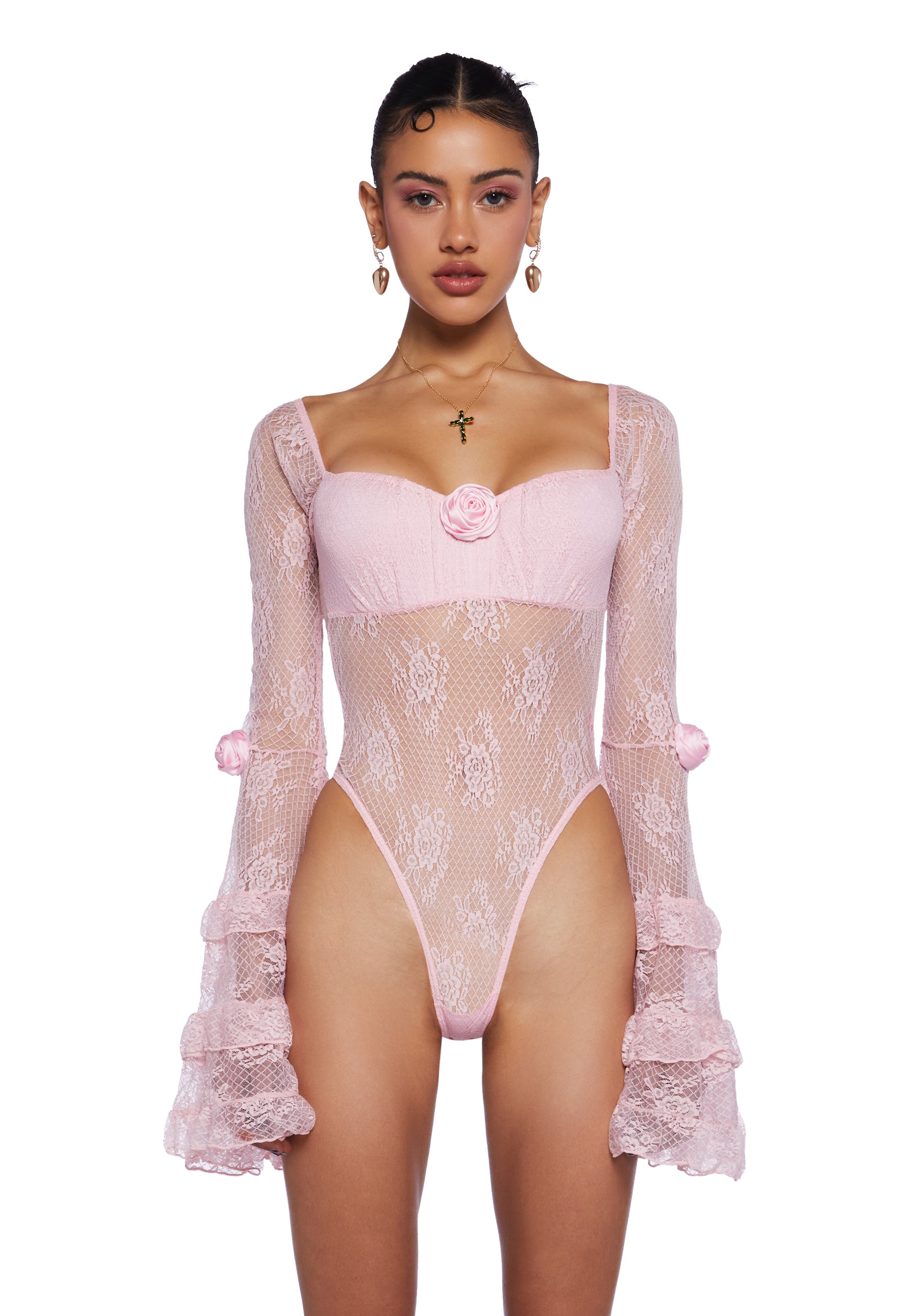 base|pink