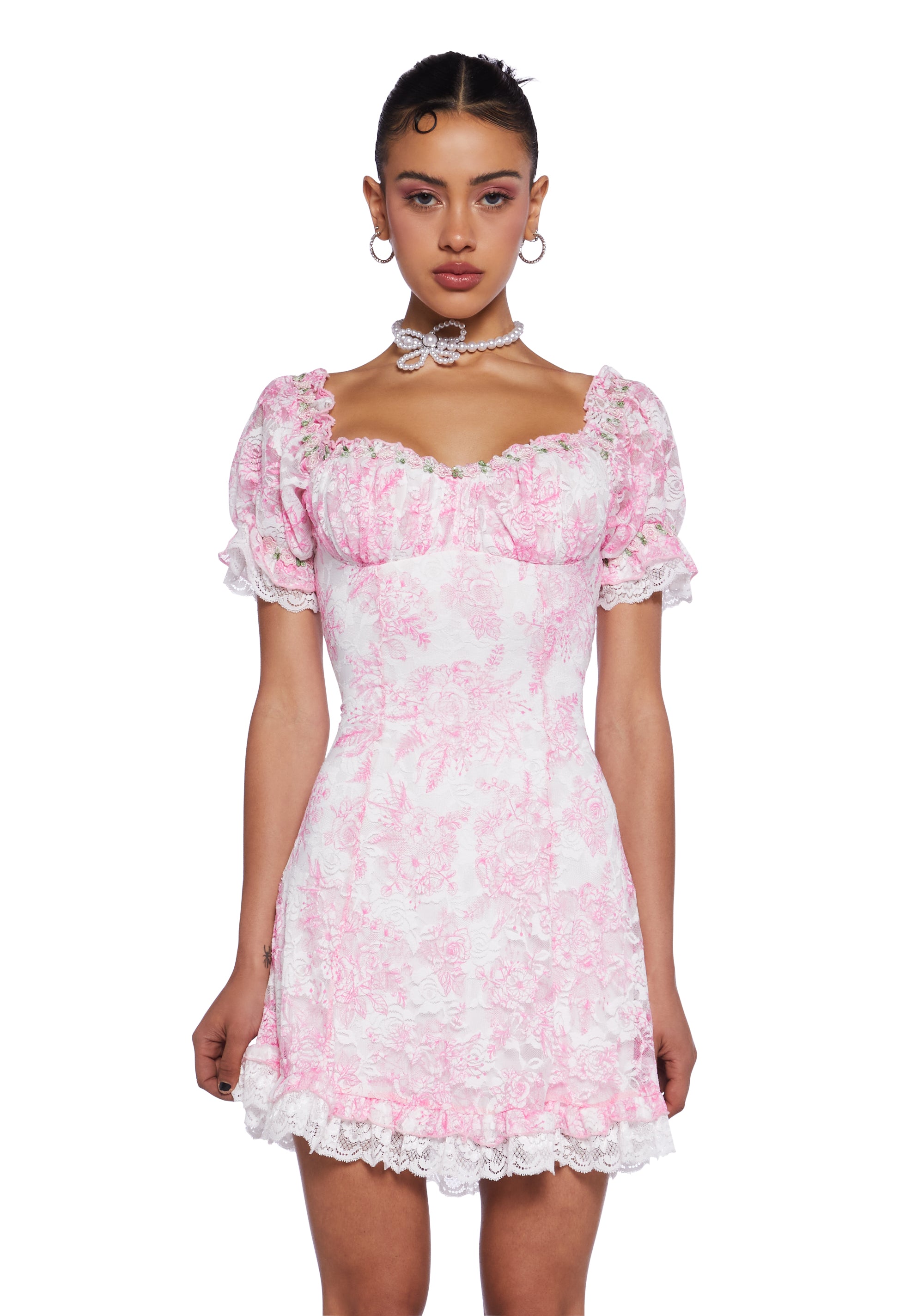 base|pink