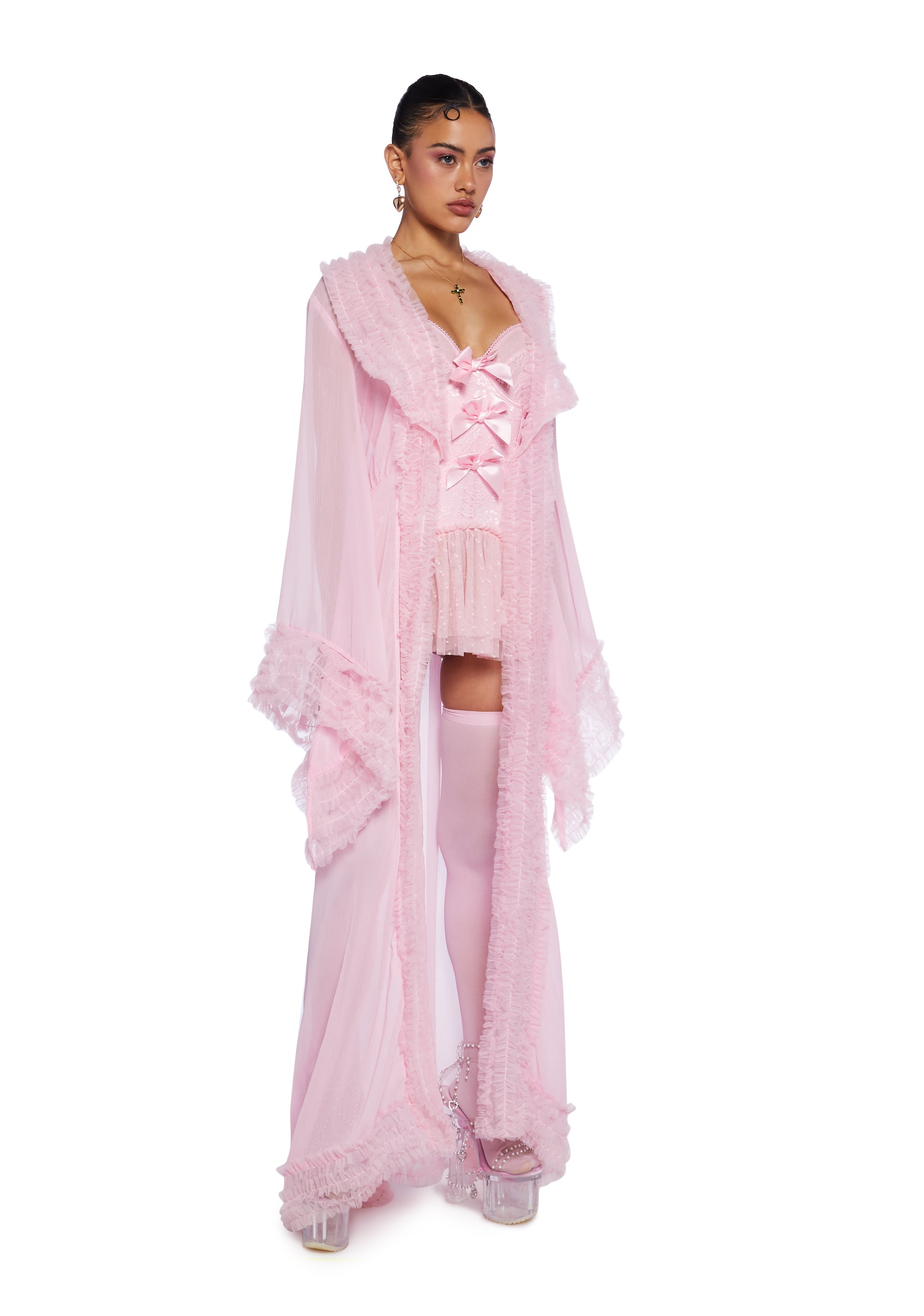rollover|pink