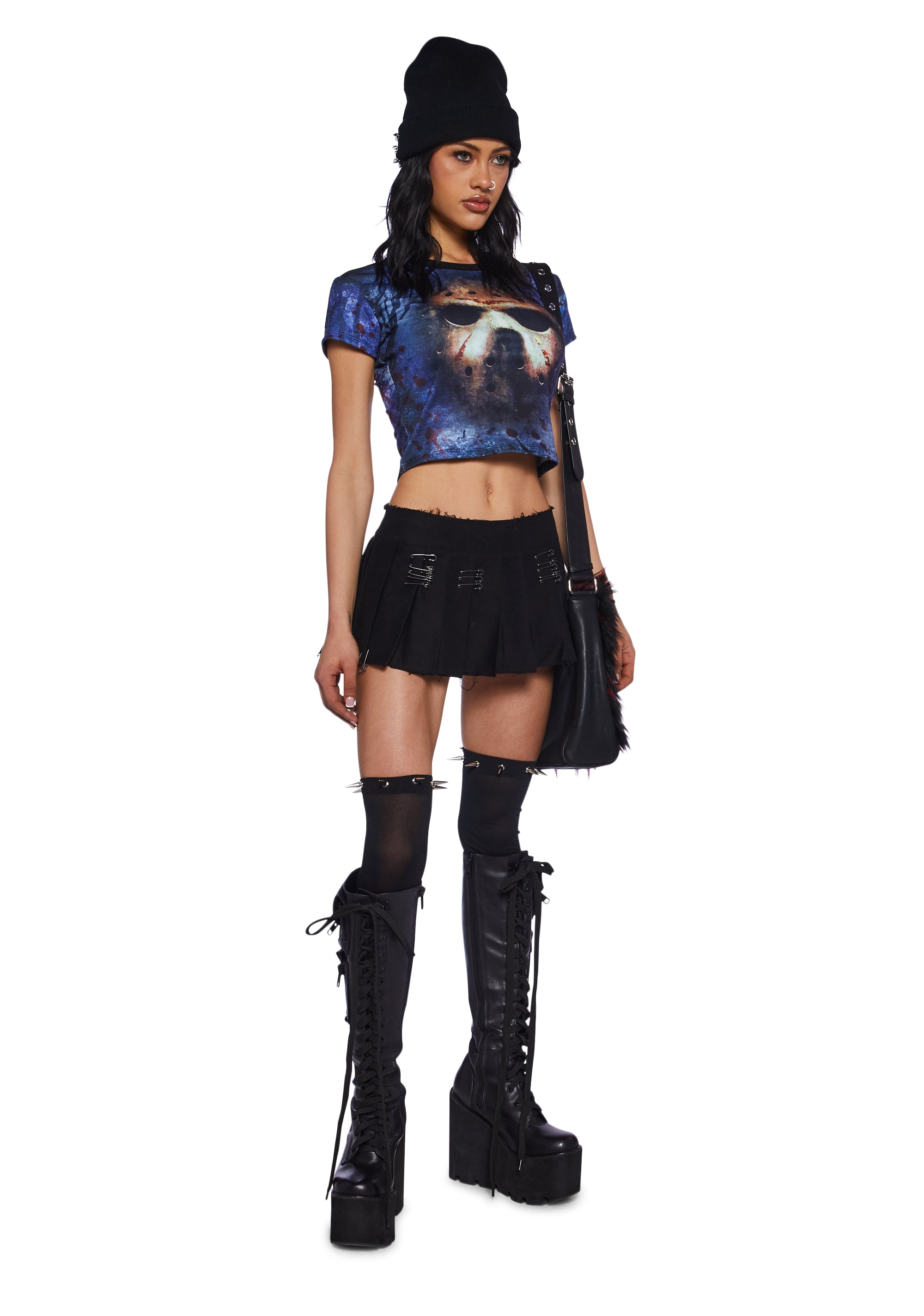 BABYL『DEAD OR ALIVE』TEE XLサイズ BABYL『DEAD OR ALIVE』TEE【XL】 7XrBcXD7F8j0pW3tw6grPOkiDgsBnJ