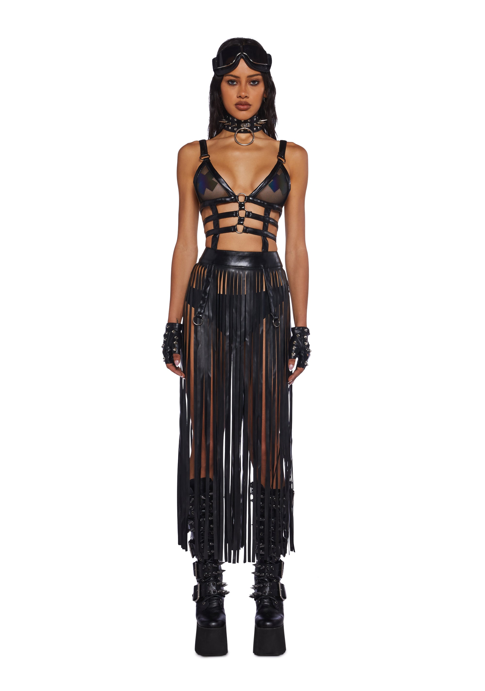 base|black