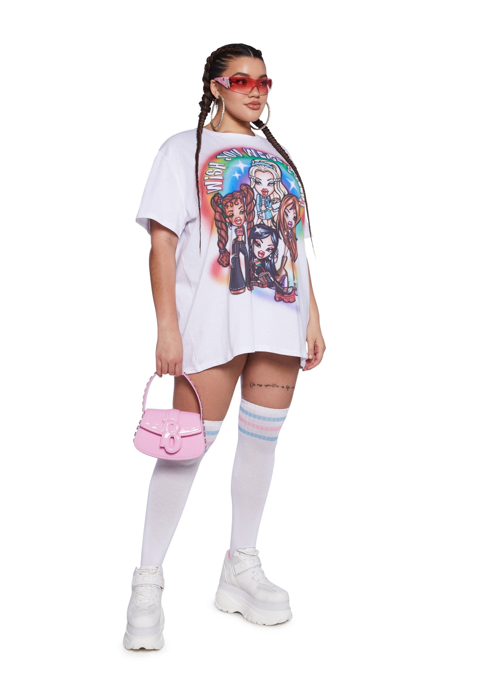 ten