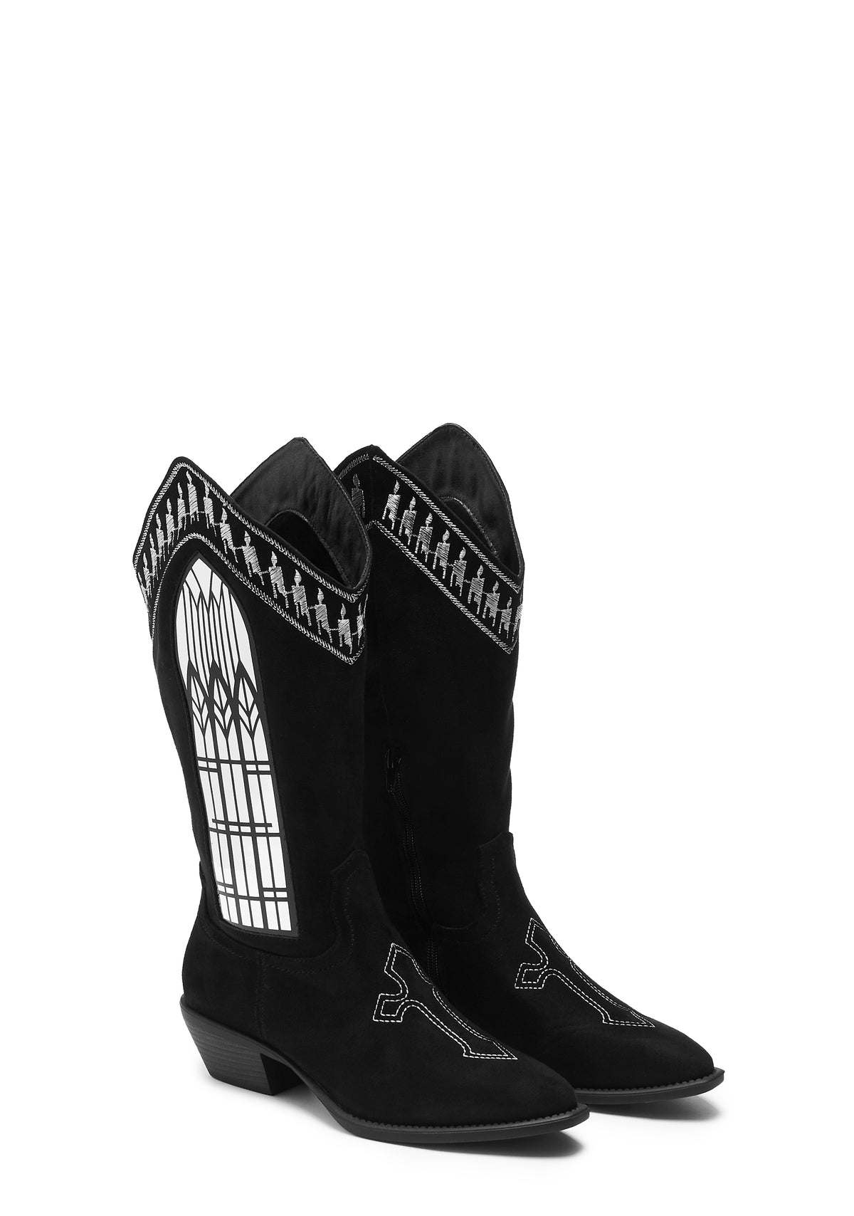 rollover|black