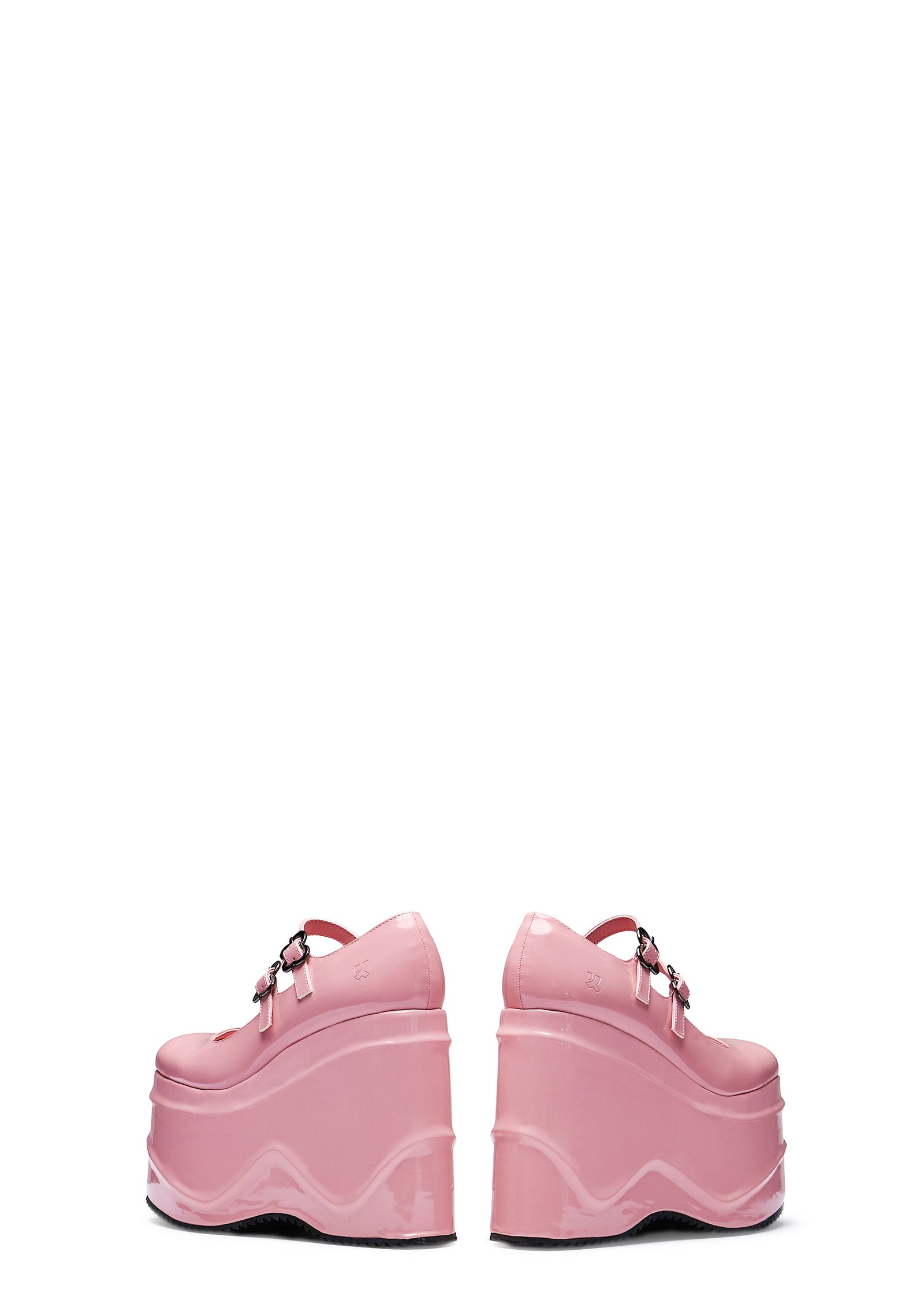 four|pink