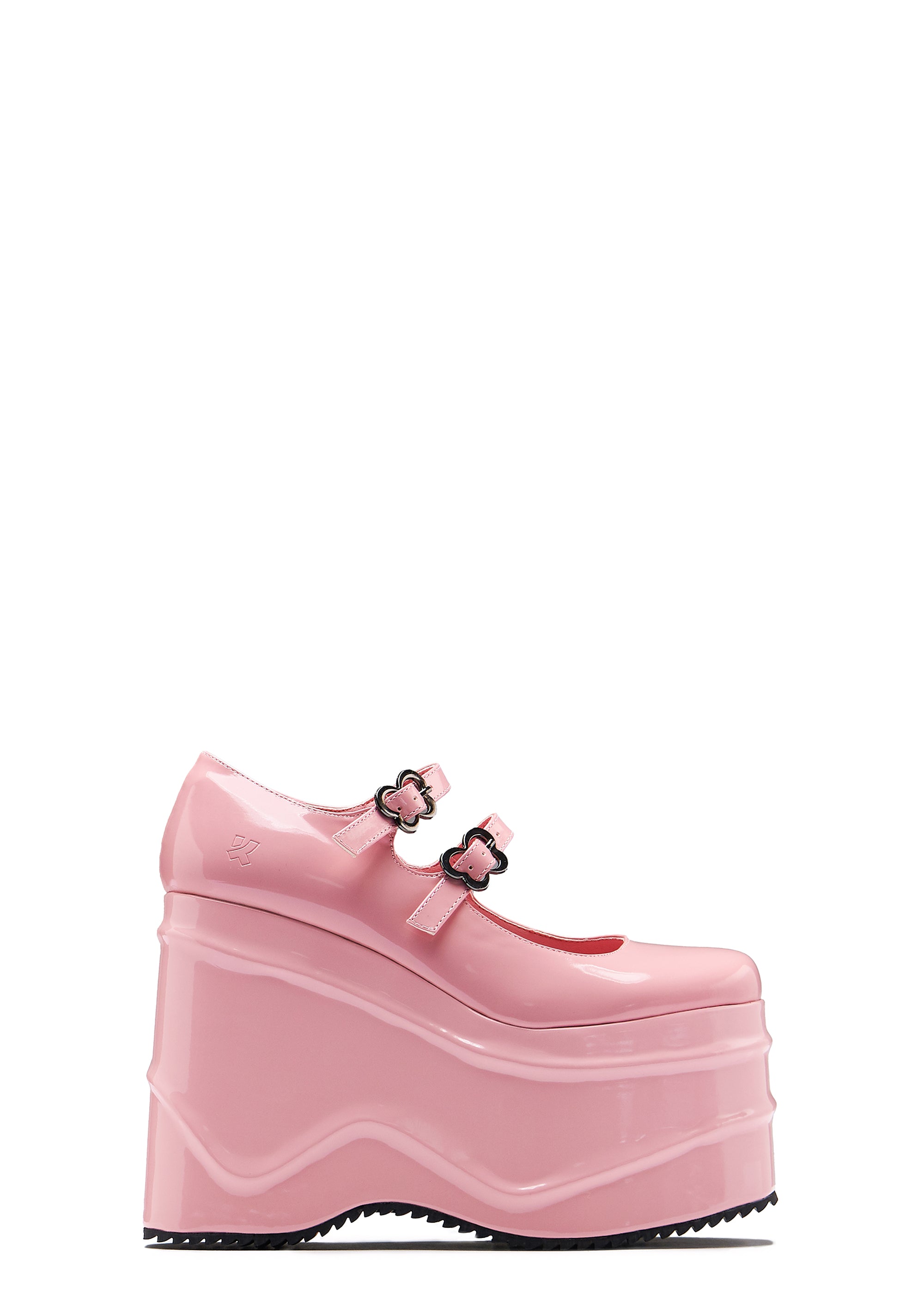 base|pink