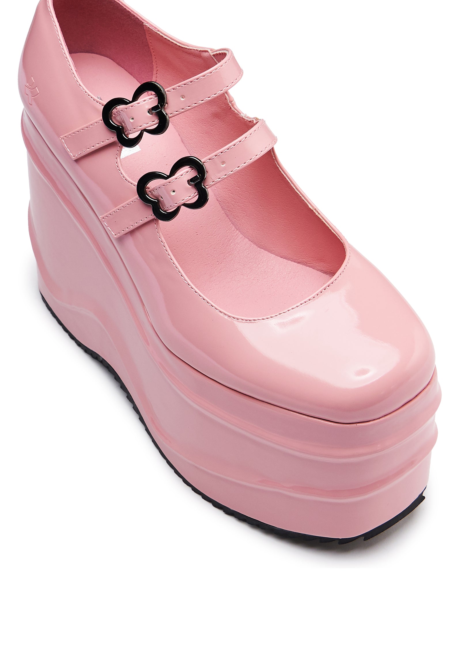 six|pink