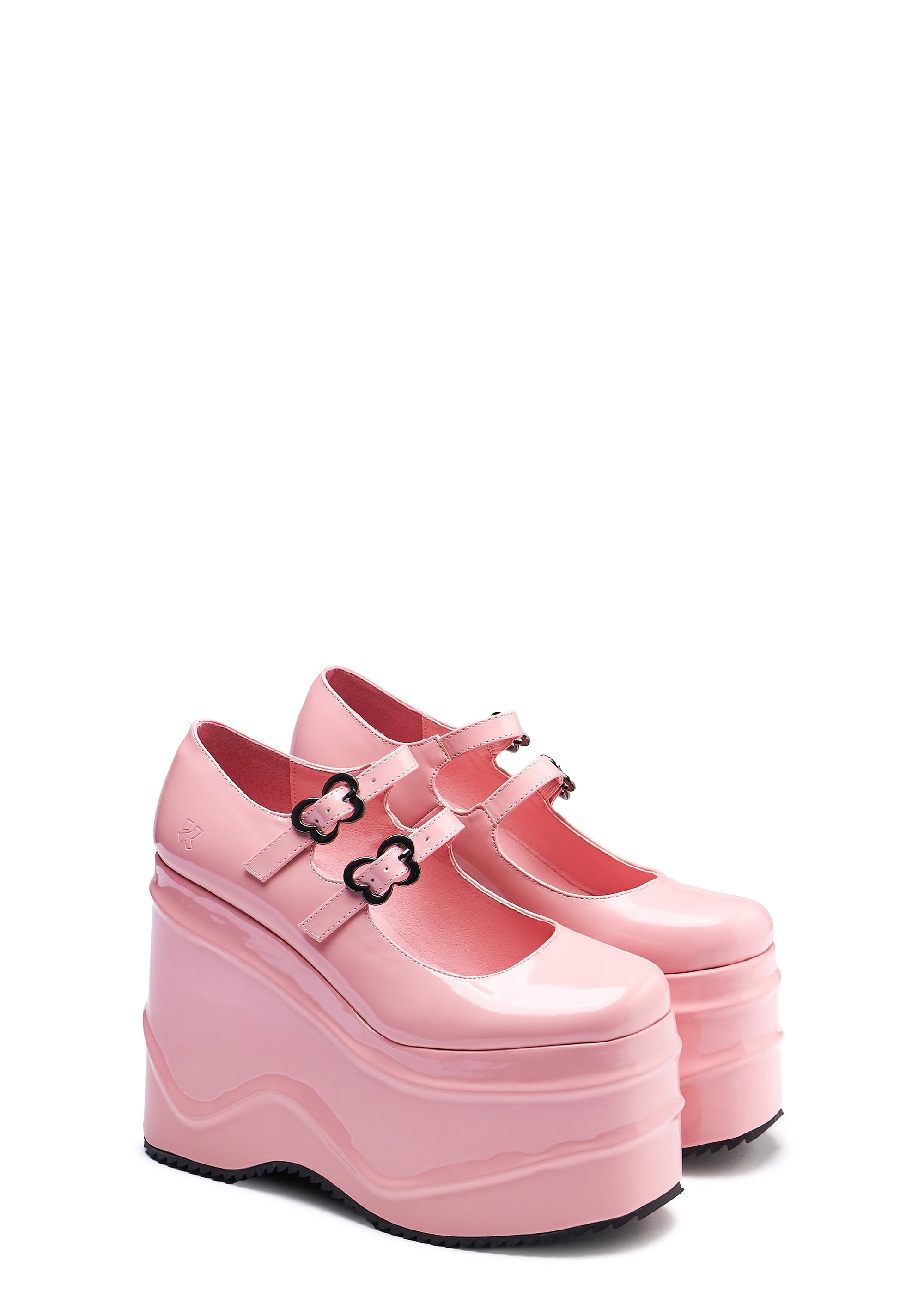 rollover|pink