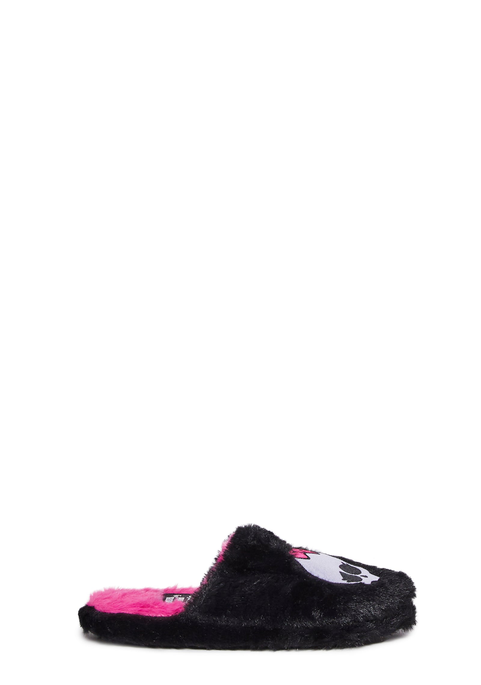 three|black