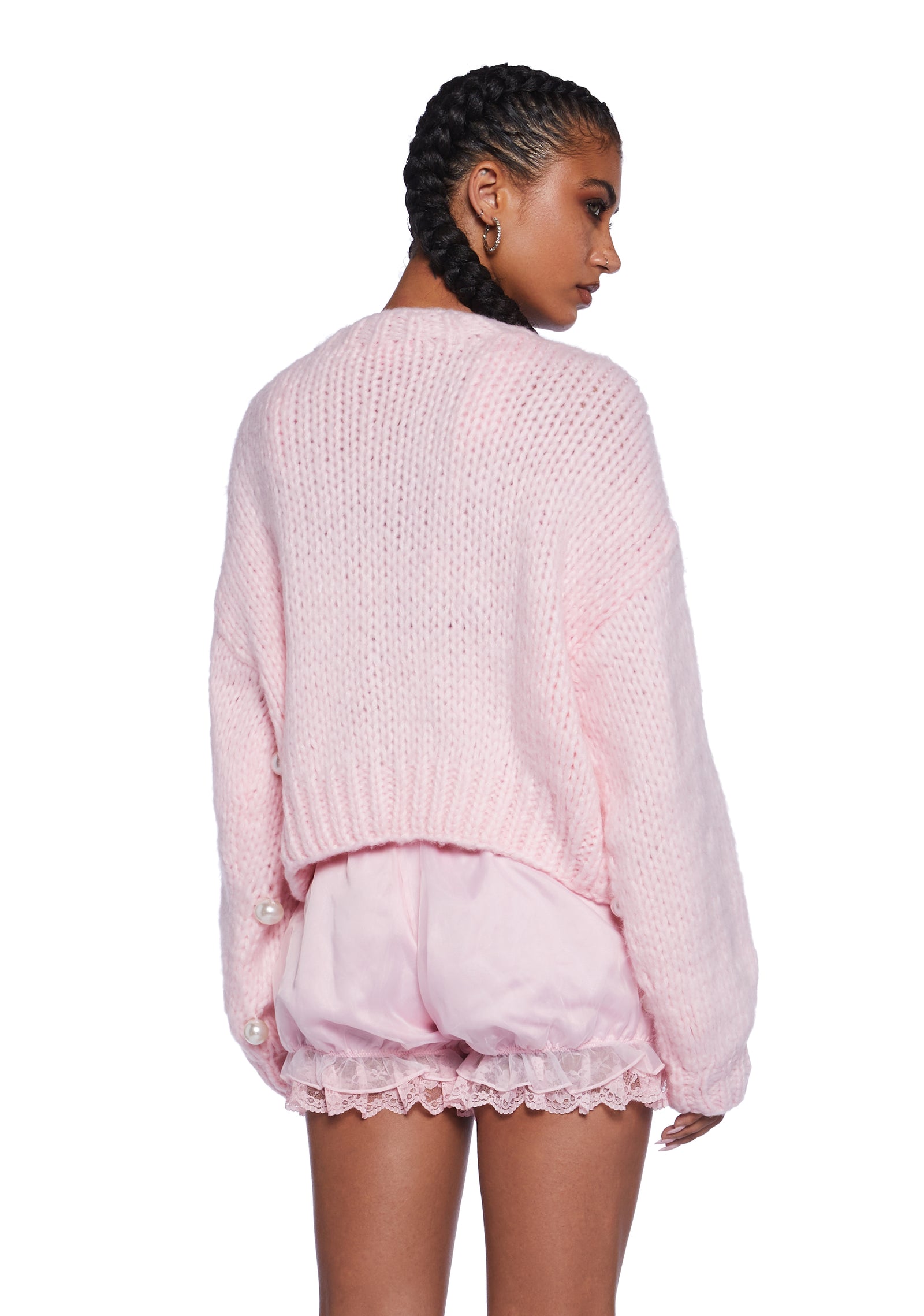 four|pink