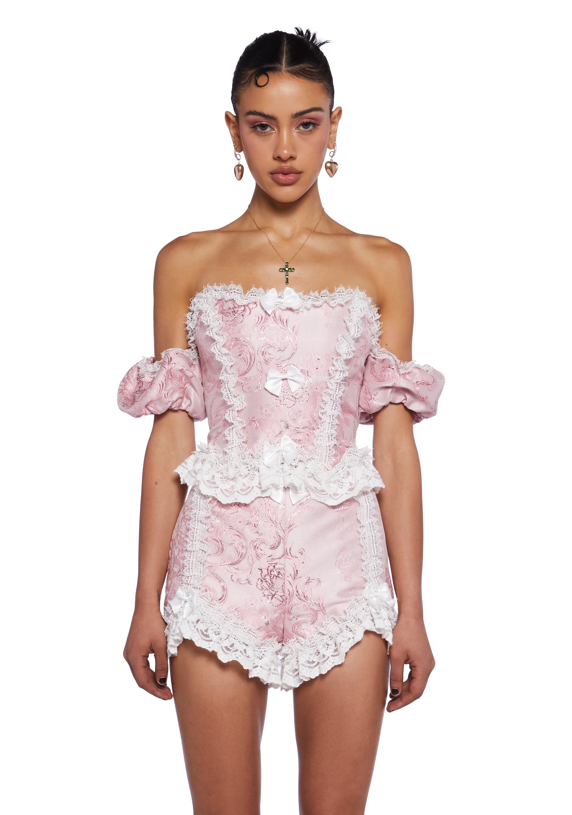 base|pink