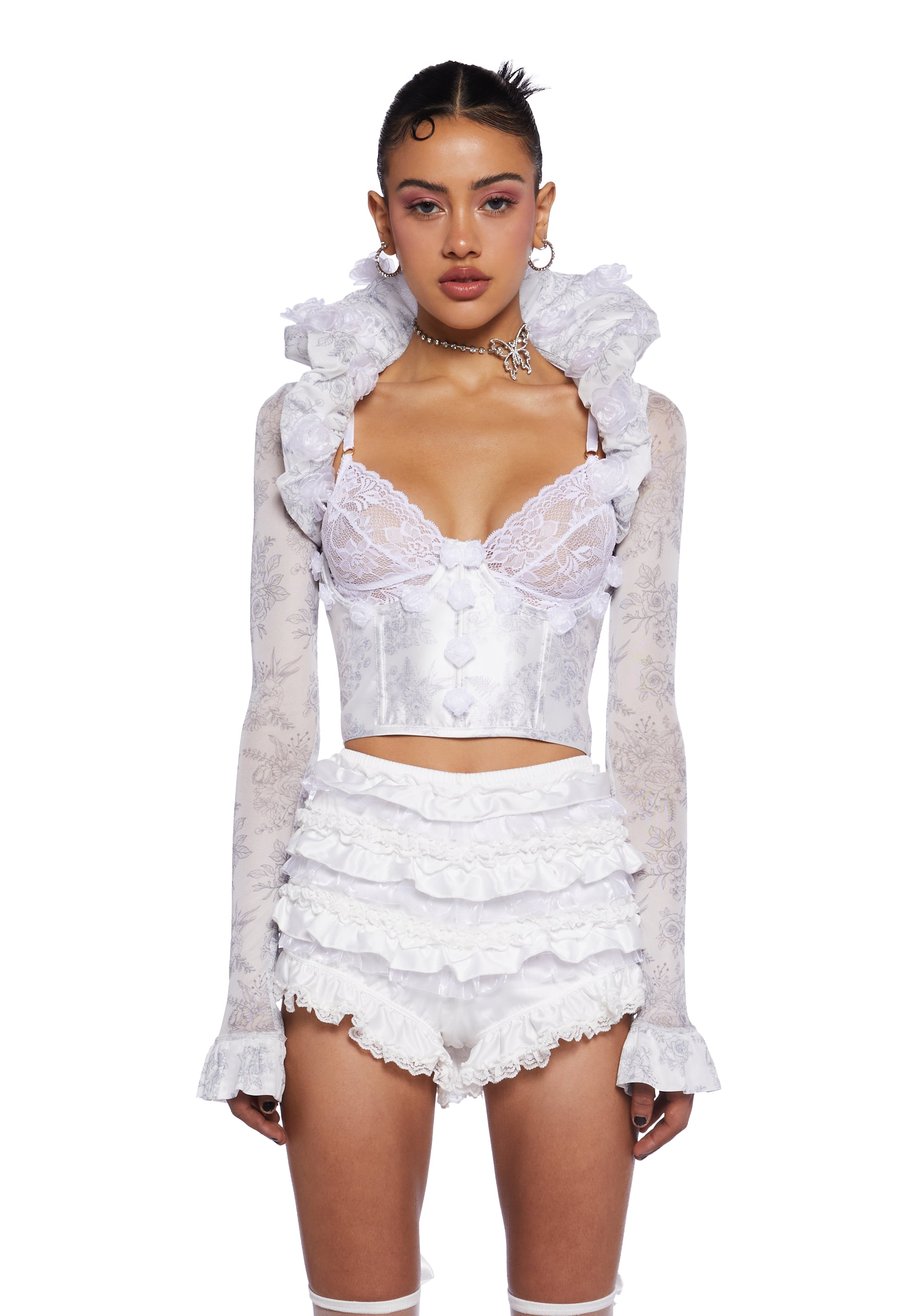 base|white