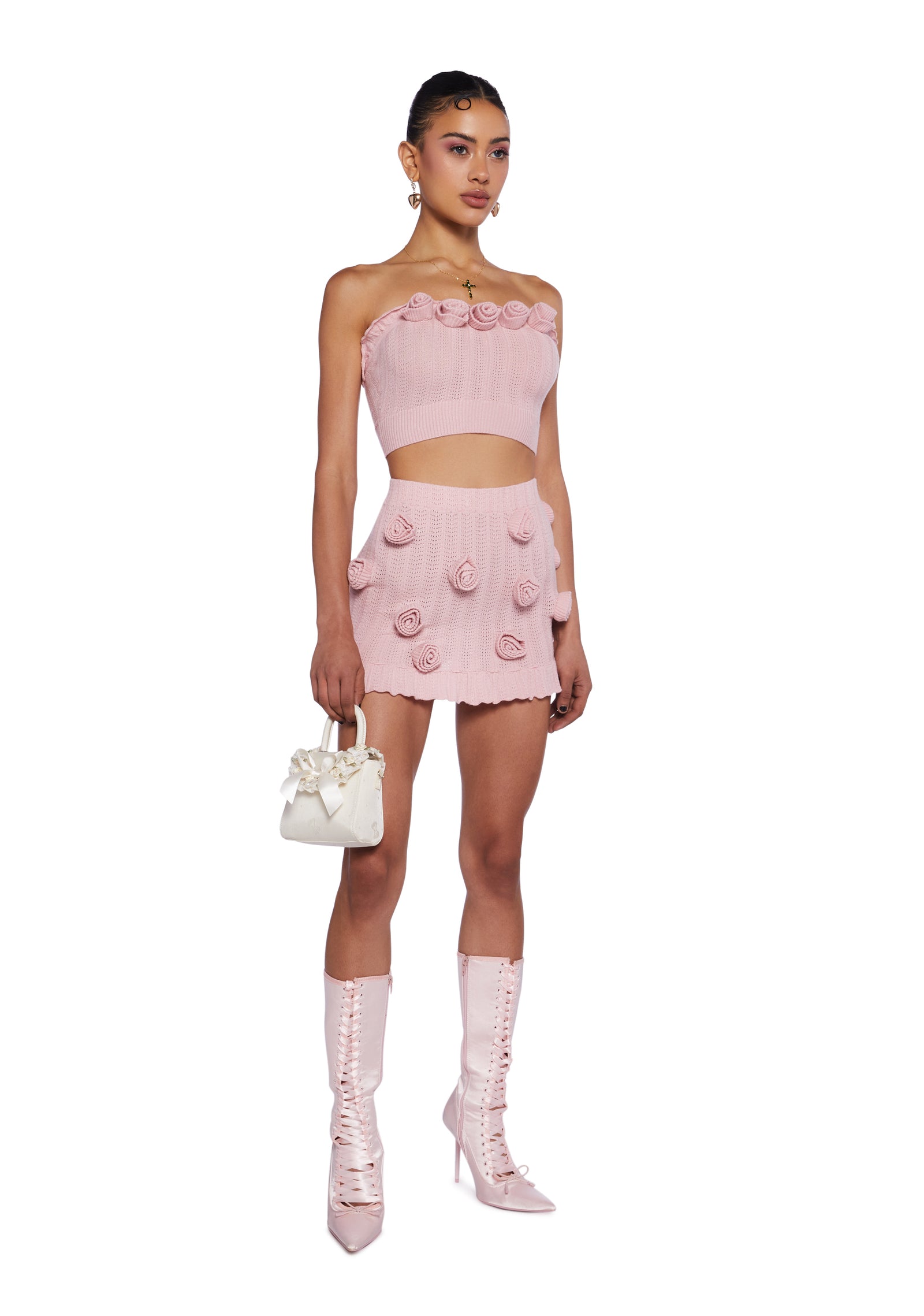 rollover|pink