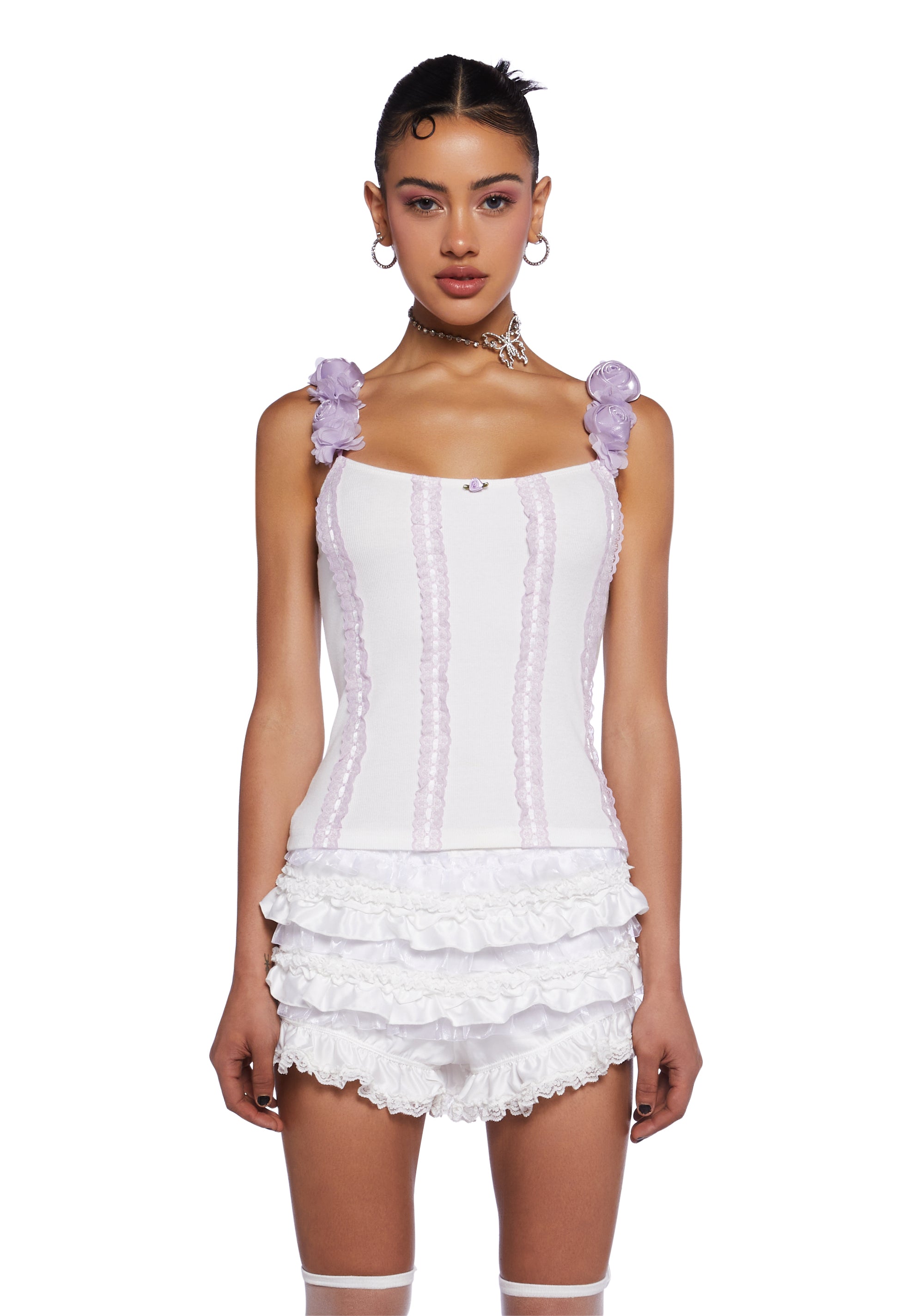 base|white