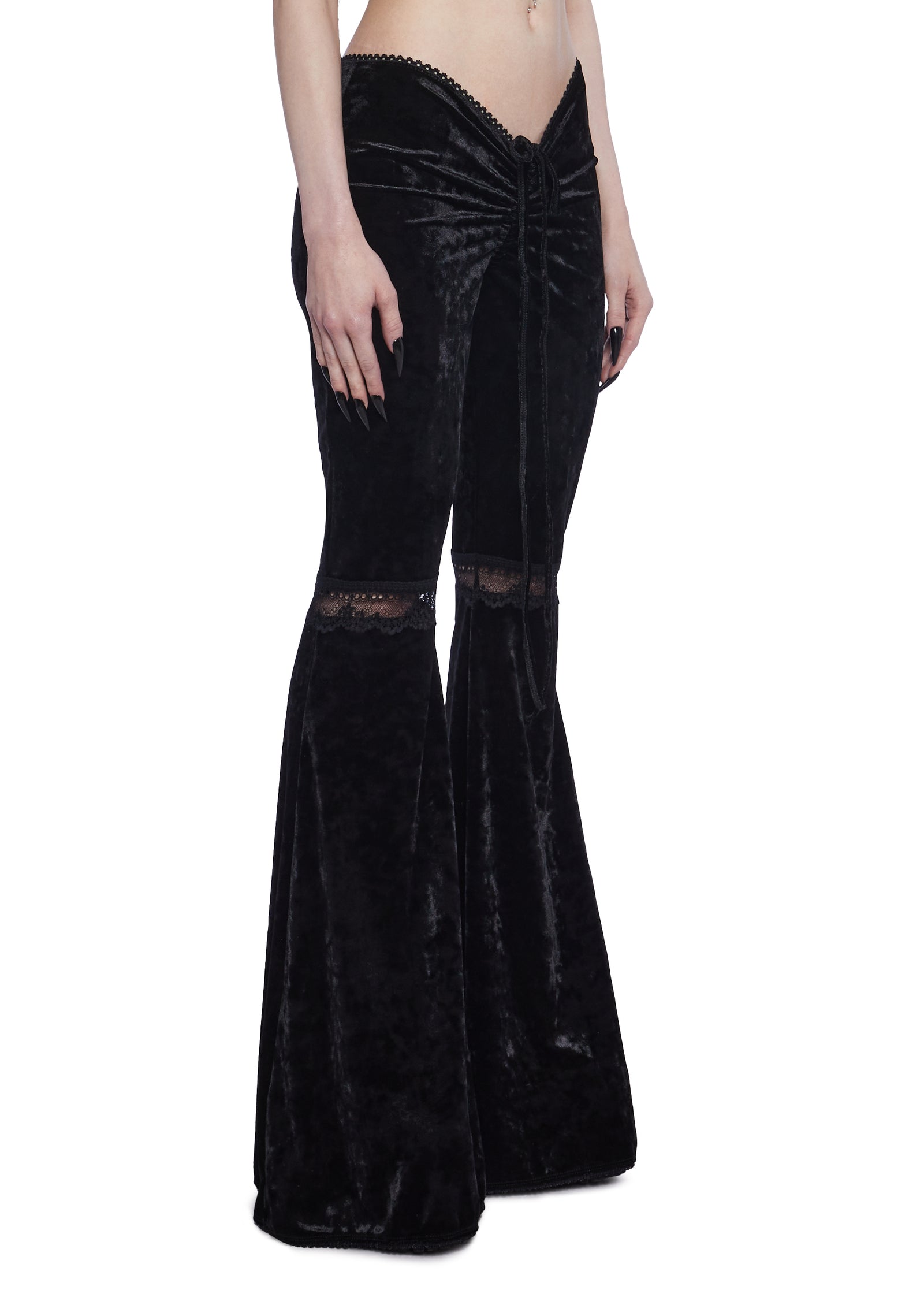 three|black