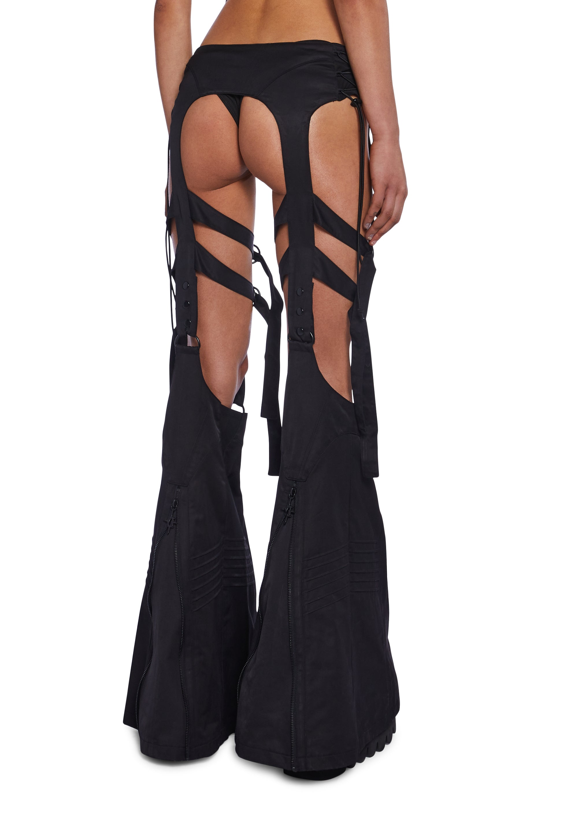 rollover|black