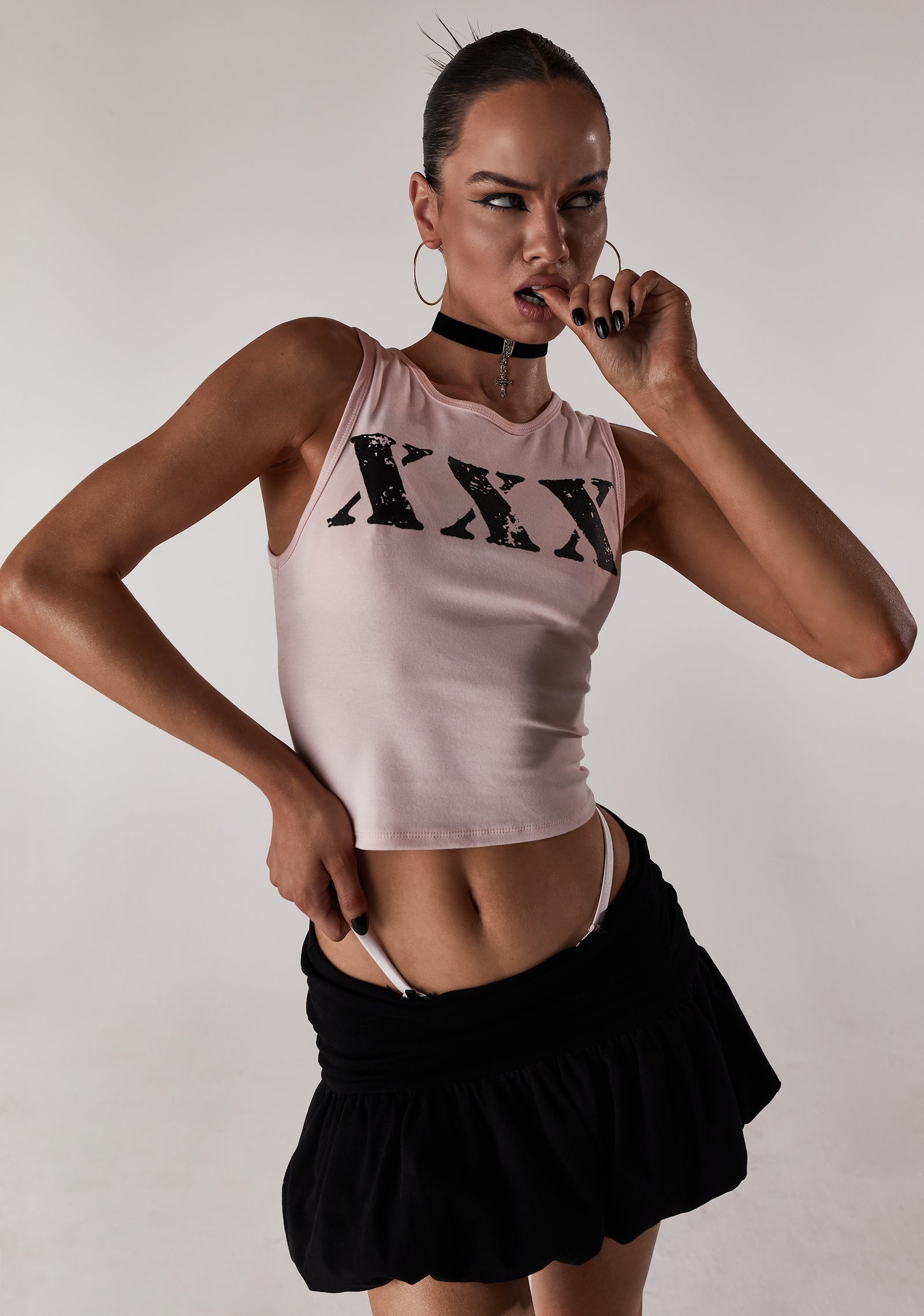 six