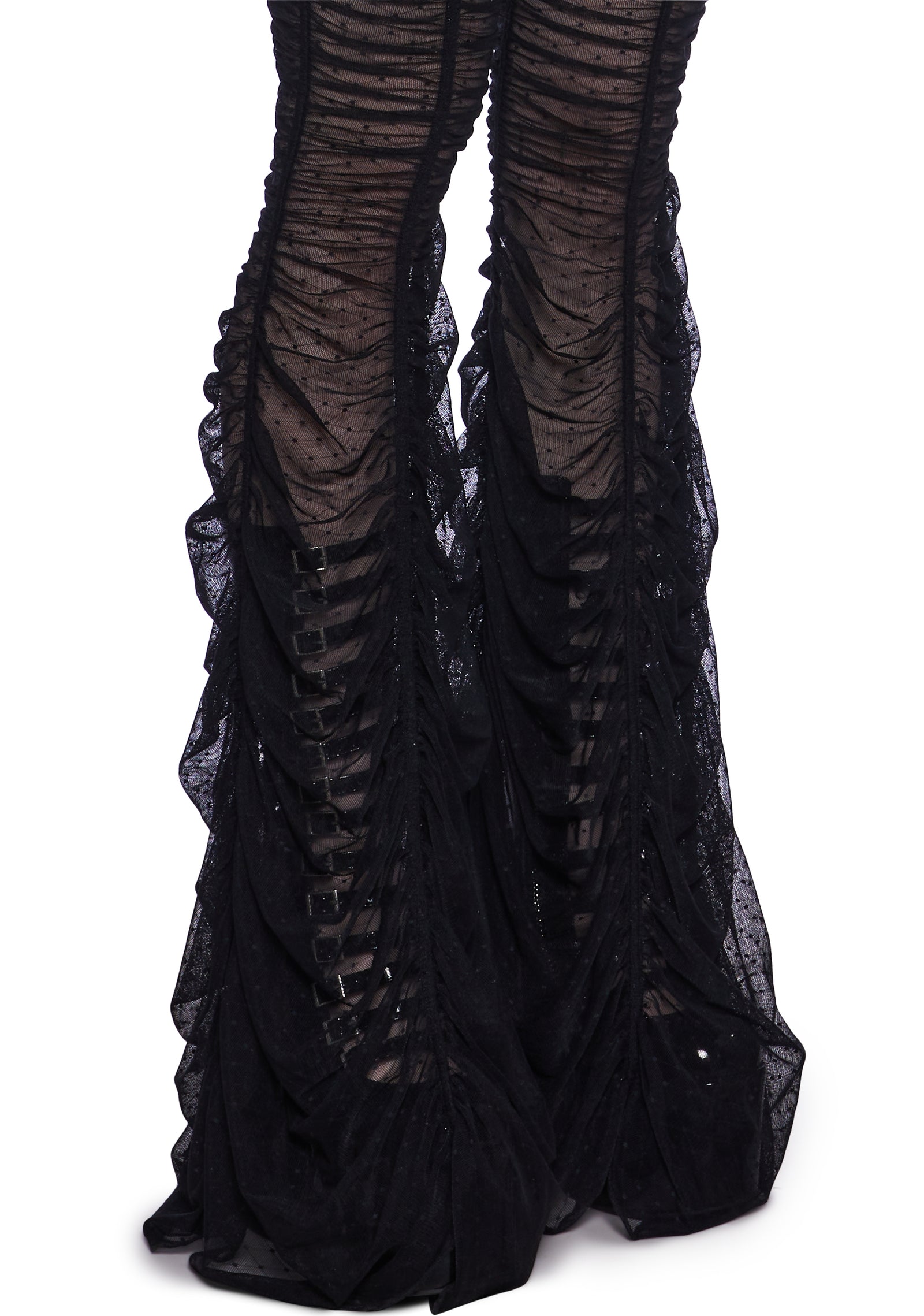six|black