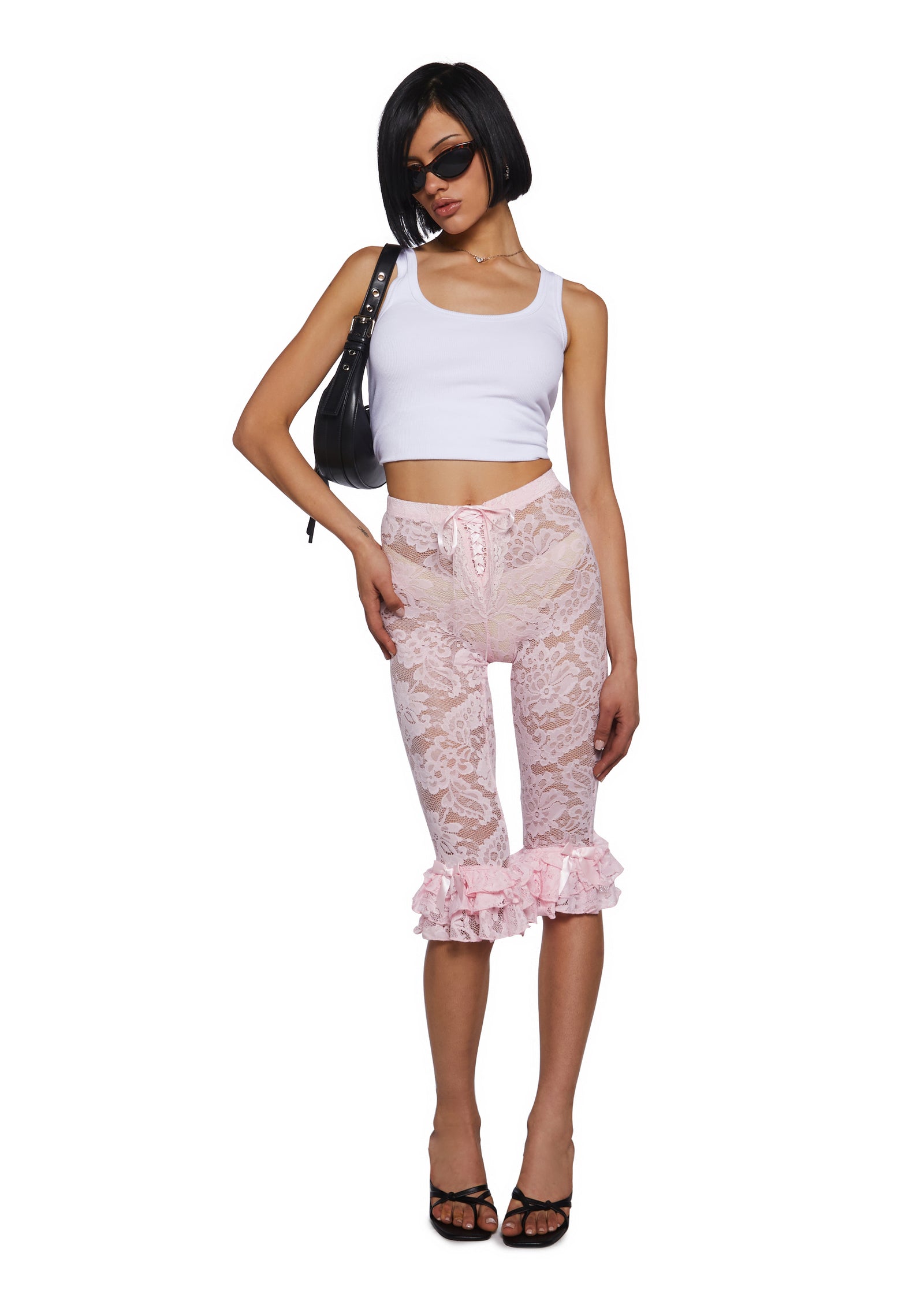 rollover|pink