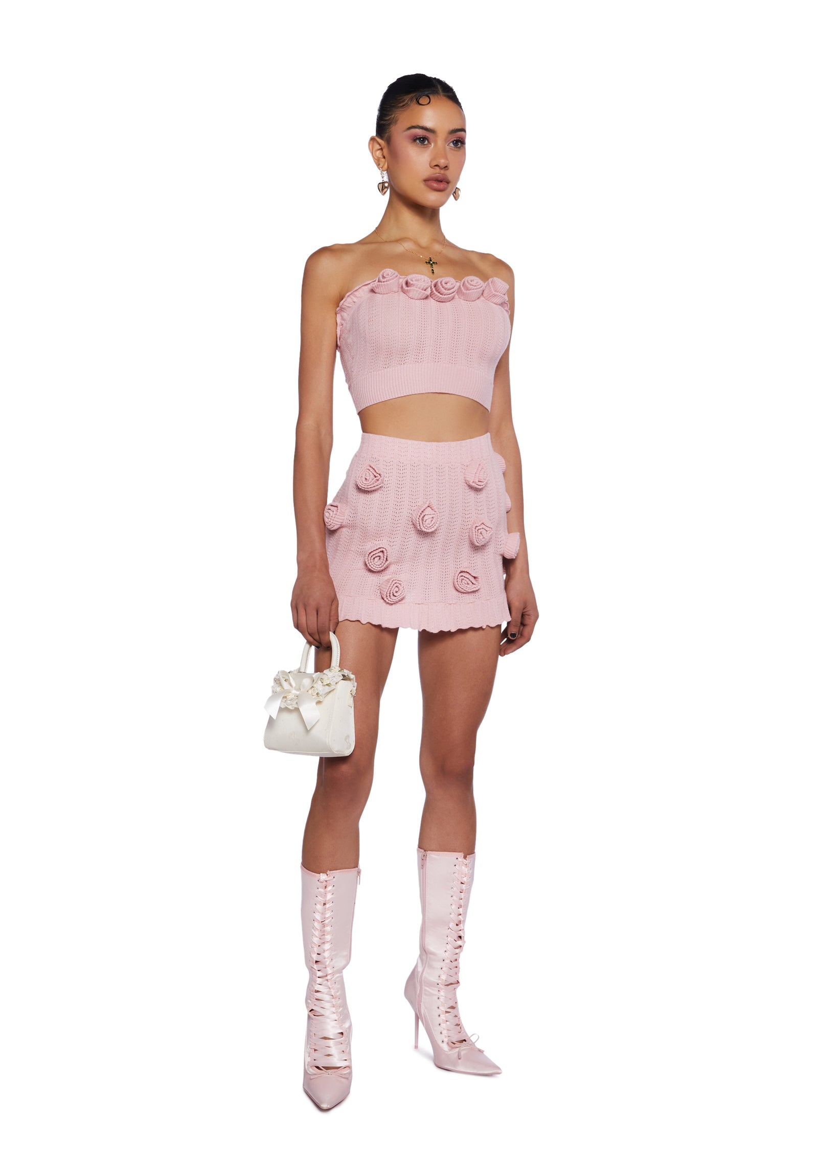 rollover|pink